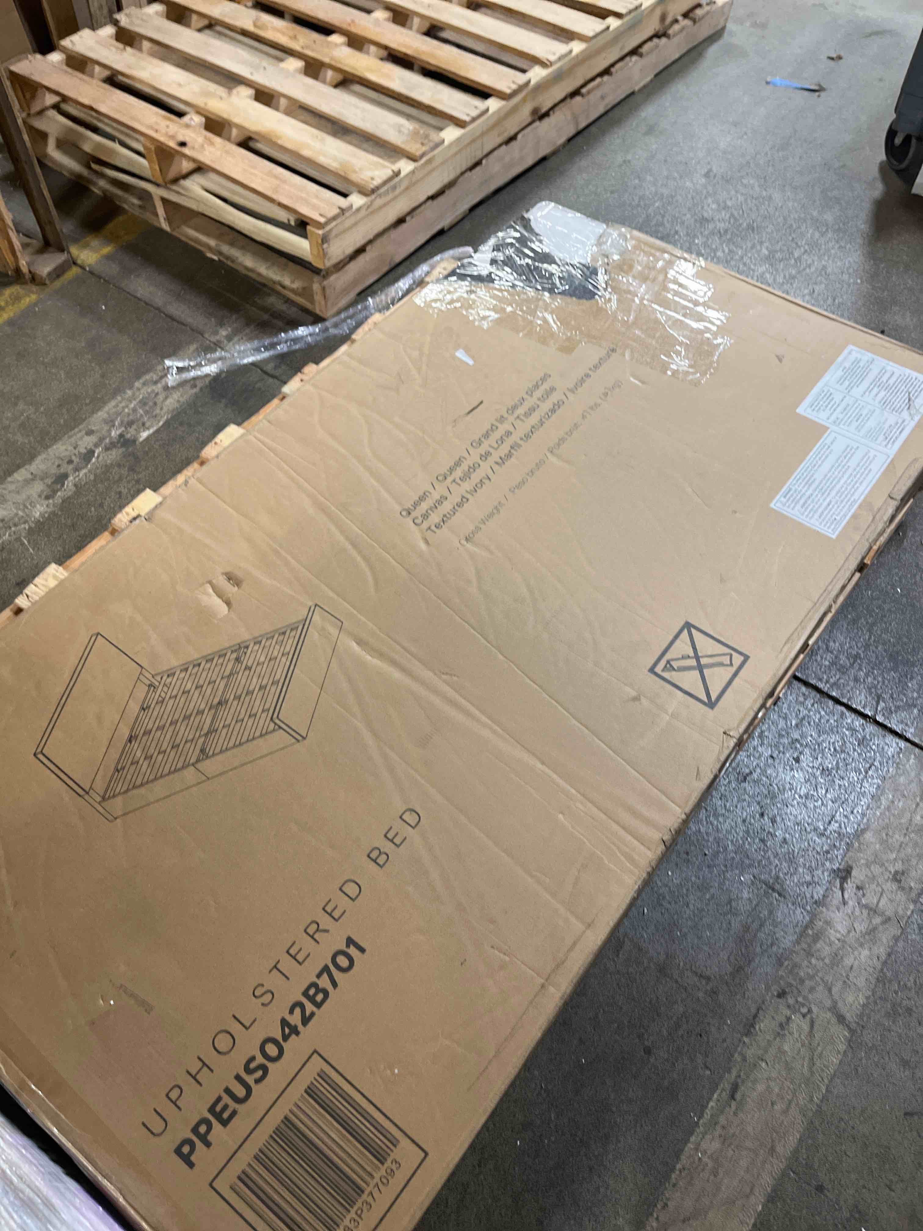 https://s3.amazonaws.com/lotting-images-prod/phillipi/PPE3764764_1777565070300.jpeg