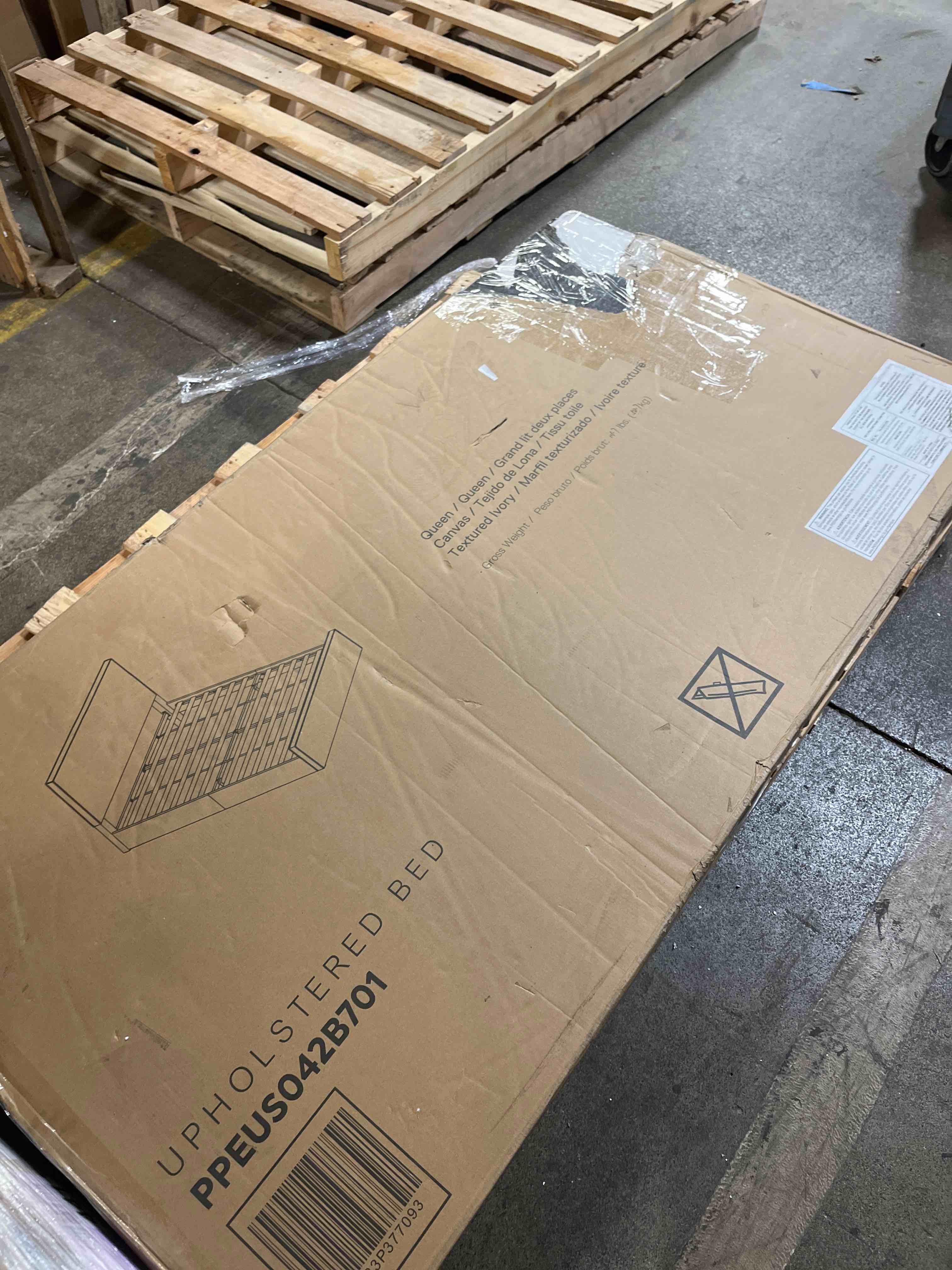 https://s3.amazonaws.com/lotting-images-prod/phillipi/PPE3764764_1777565071320.jpeg