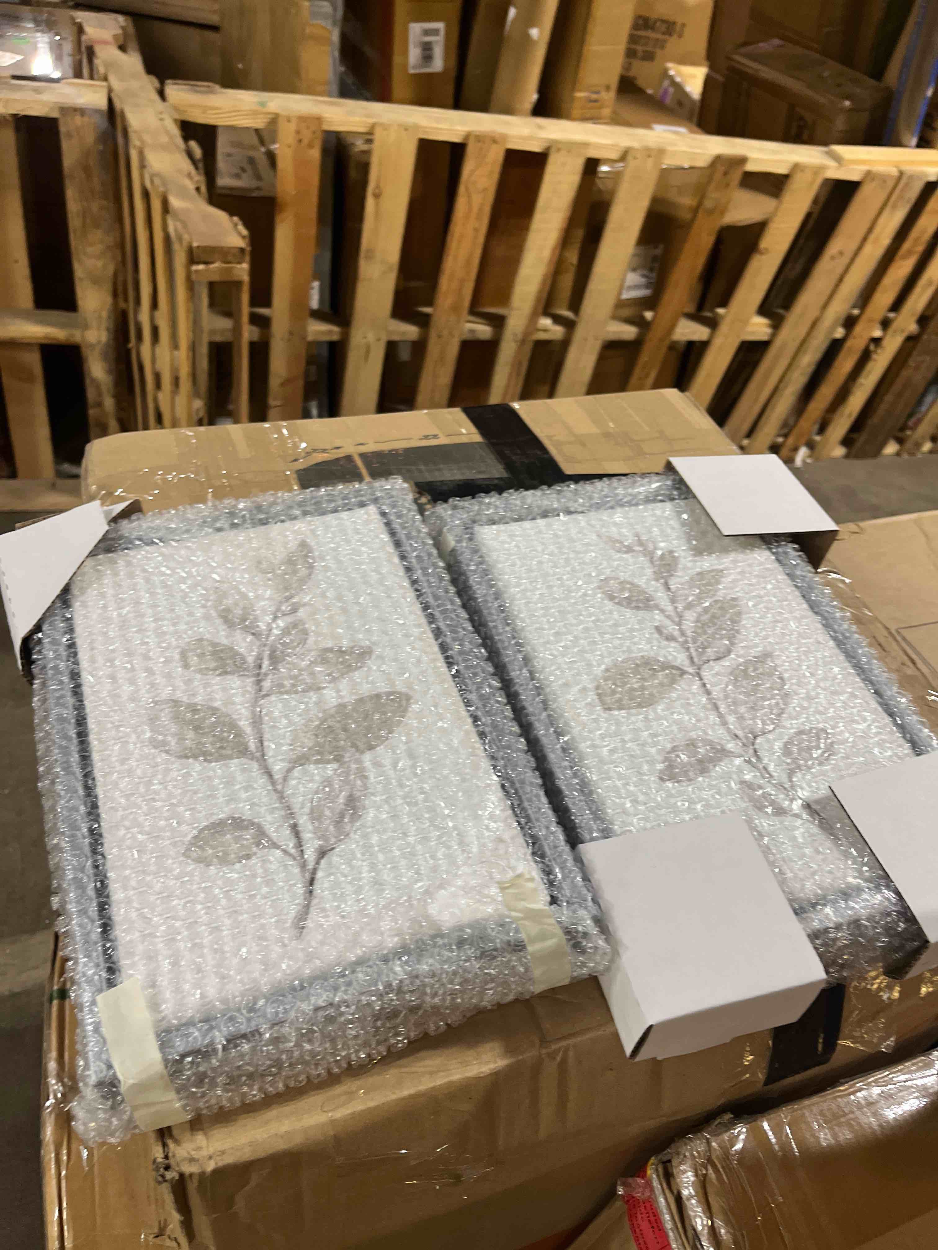https://s3.amazonaws.com/lotting-images-prod/phillipi/PPE3764765_1777565425140.jpeg