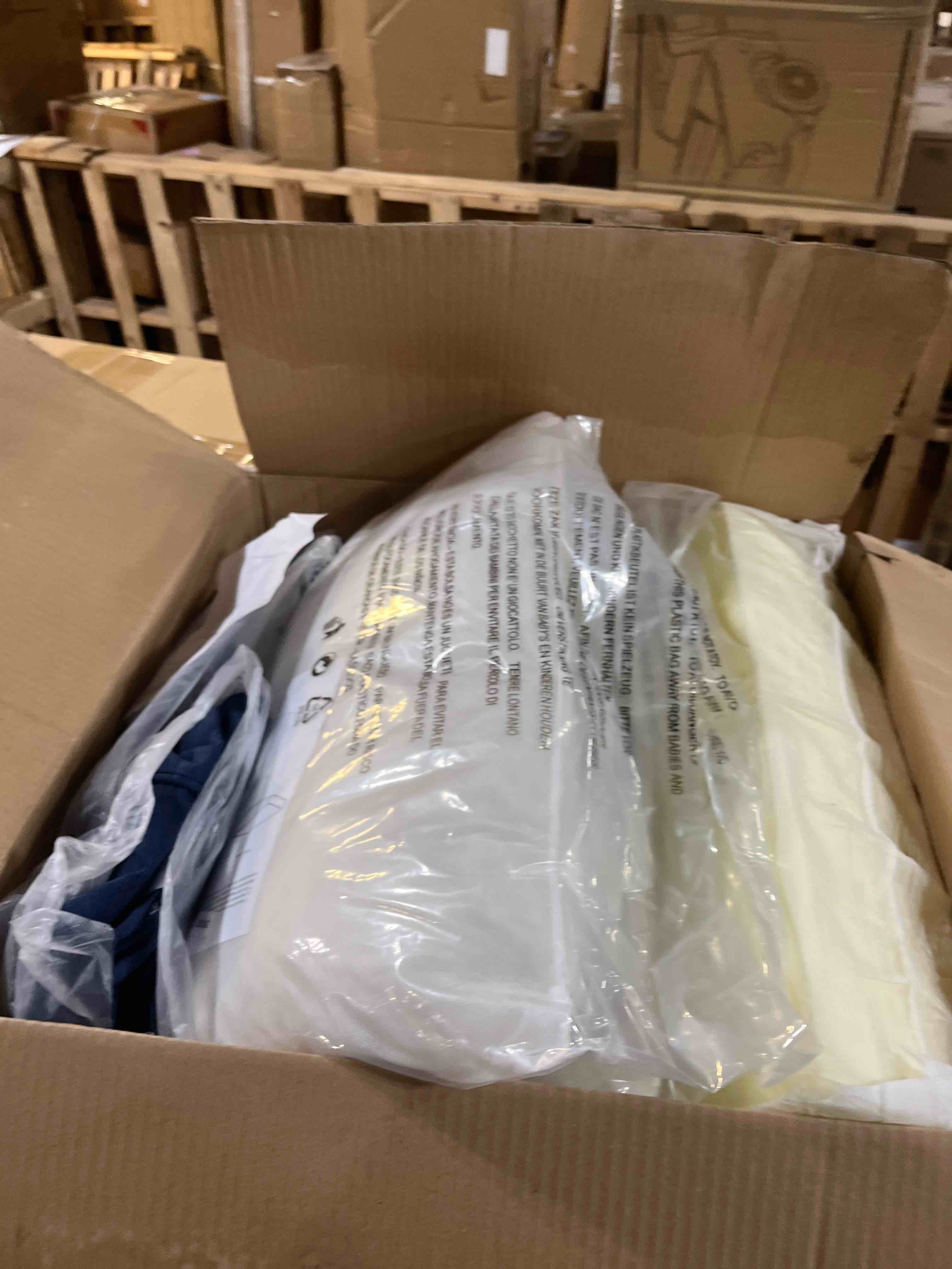 https://s3.amazonaws.com/lotting-images-prod/phillipi/PPE3764766_1777566238701.jpeg
