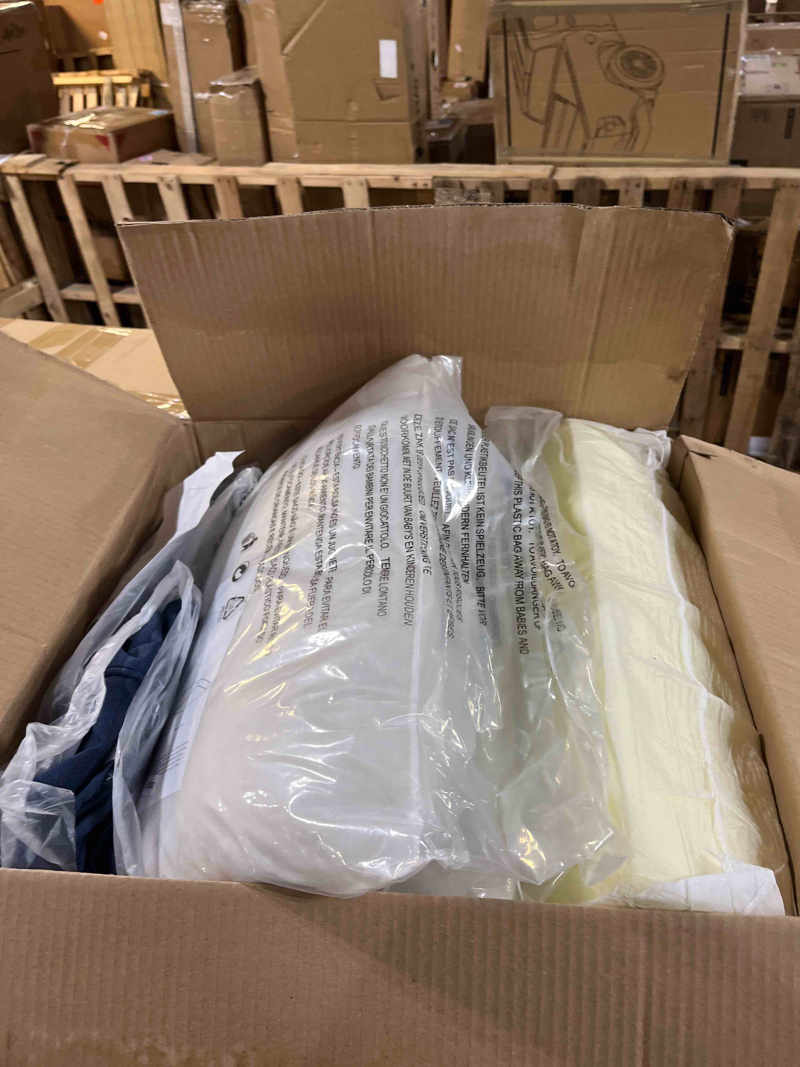 https://s3.amazonaws.com/lotting-images-prod/phillipi/PPE3764766_1777566239859.jpeg