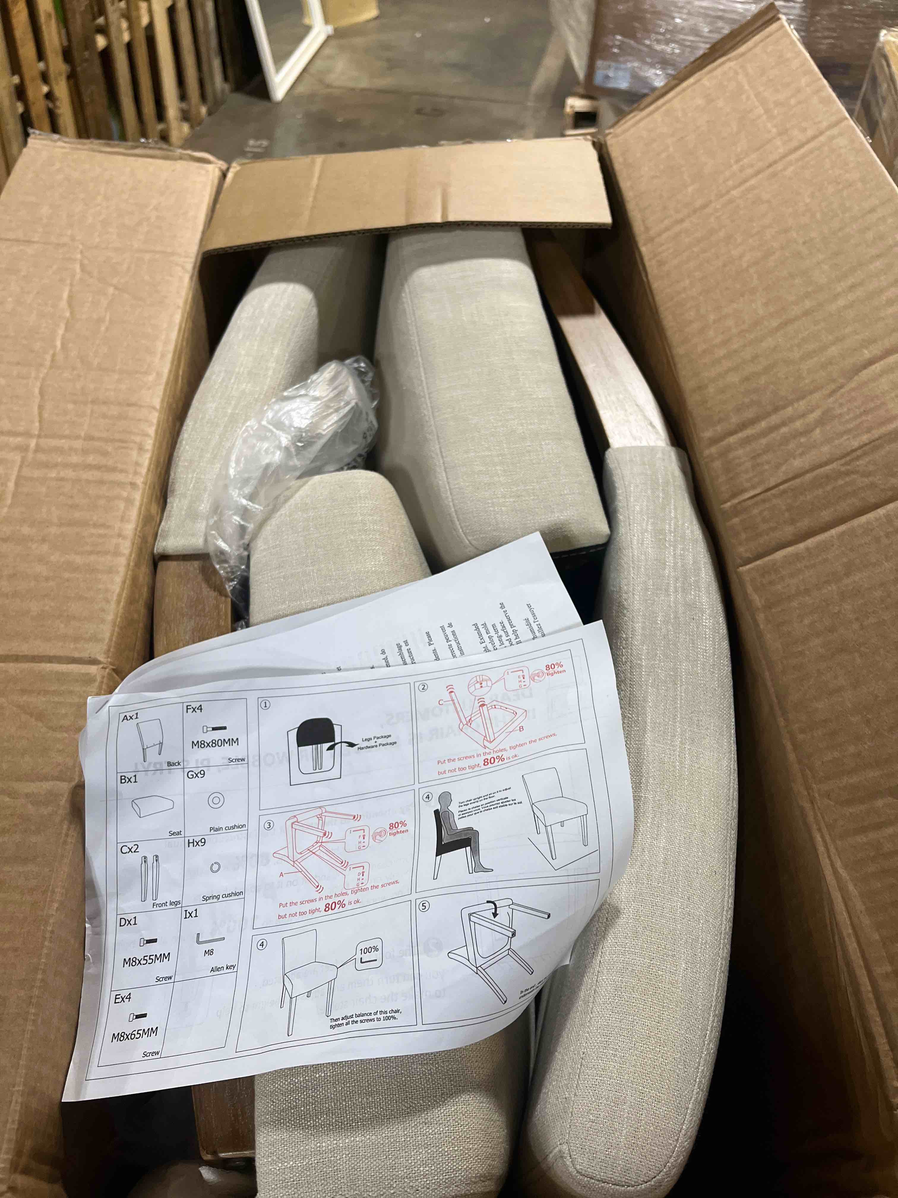 https://s3.amazonaws.com/lotting-images-prod/phillipi/PPE3764767_1777566500548.jpeg