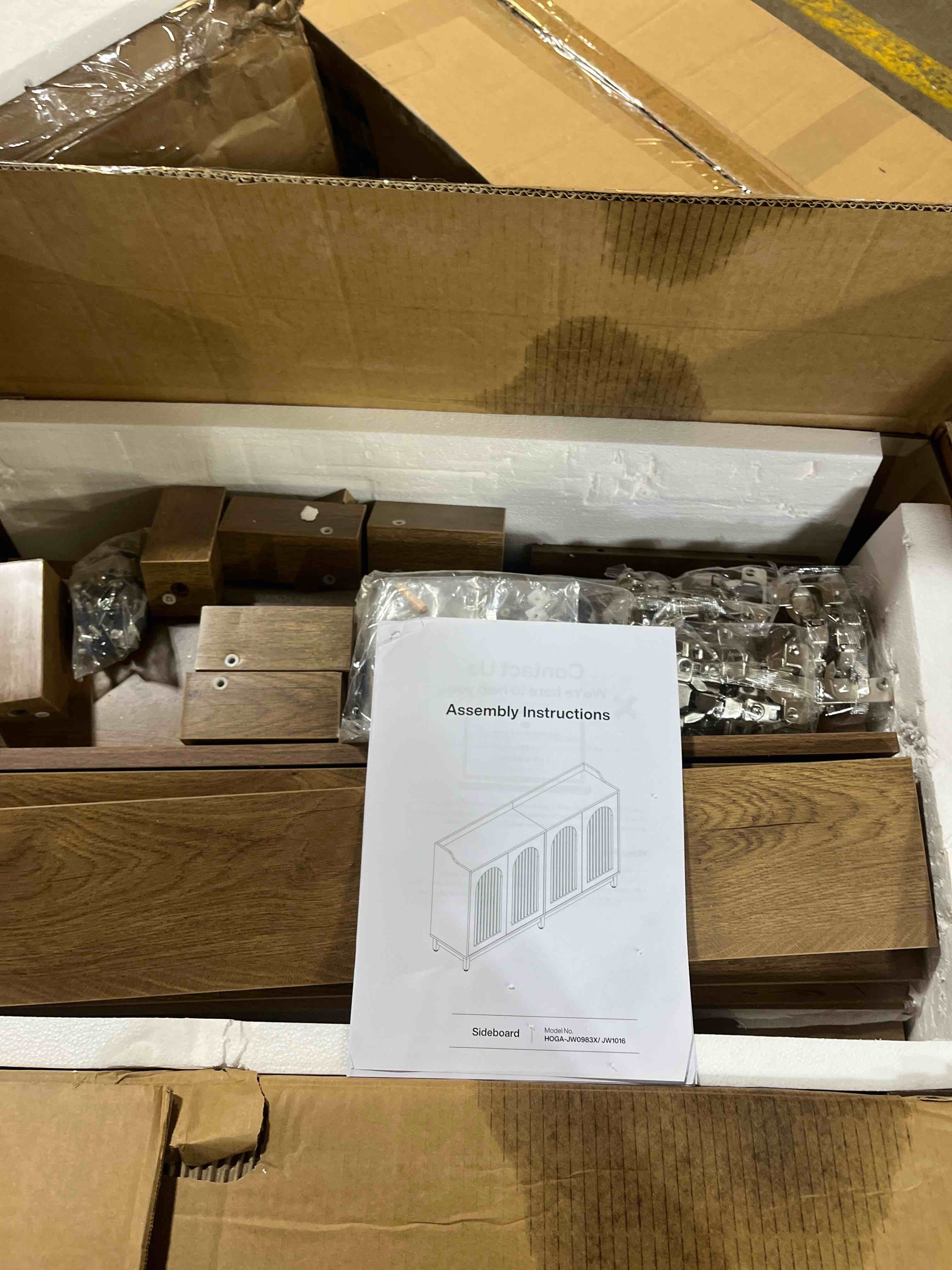 https://s3.amazonaws.com/lotting-images-prod/phillipi/PPE3764769_1777567003811.jpeg