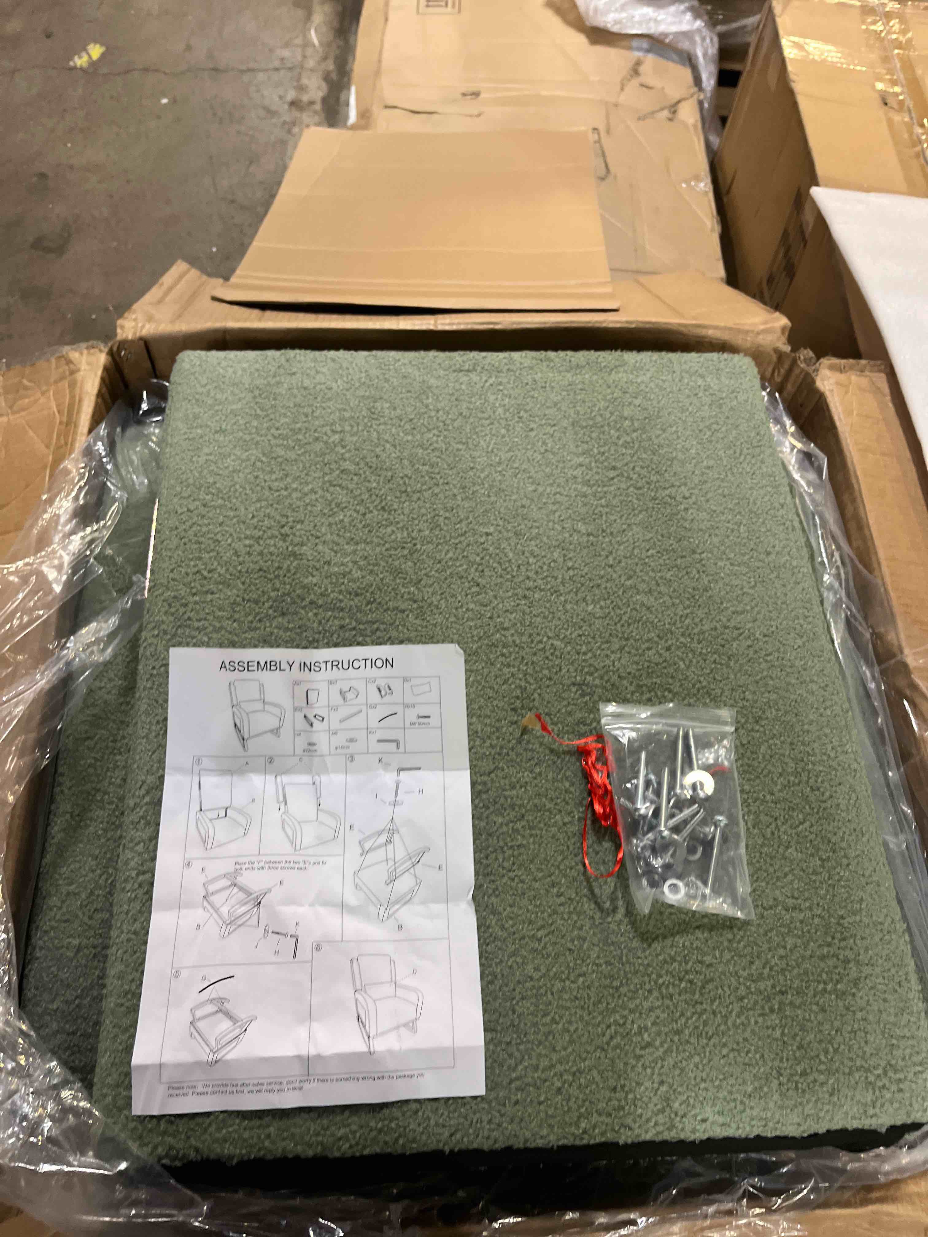 https://s3.amazonaws.com/lotting-images-prod/phillipi/PPE3764770_1777567259723.jpeg