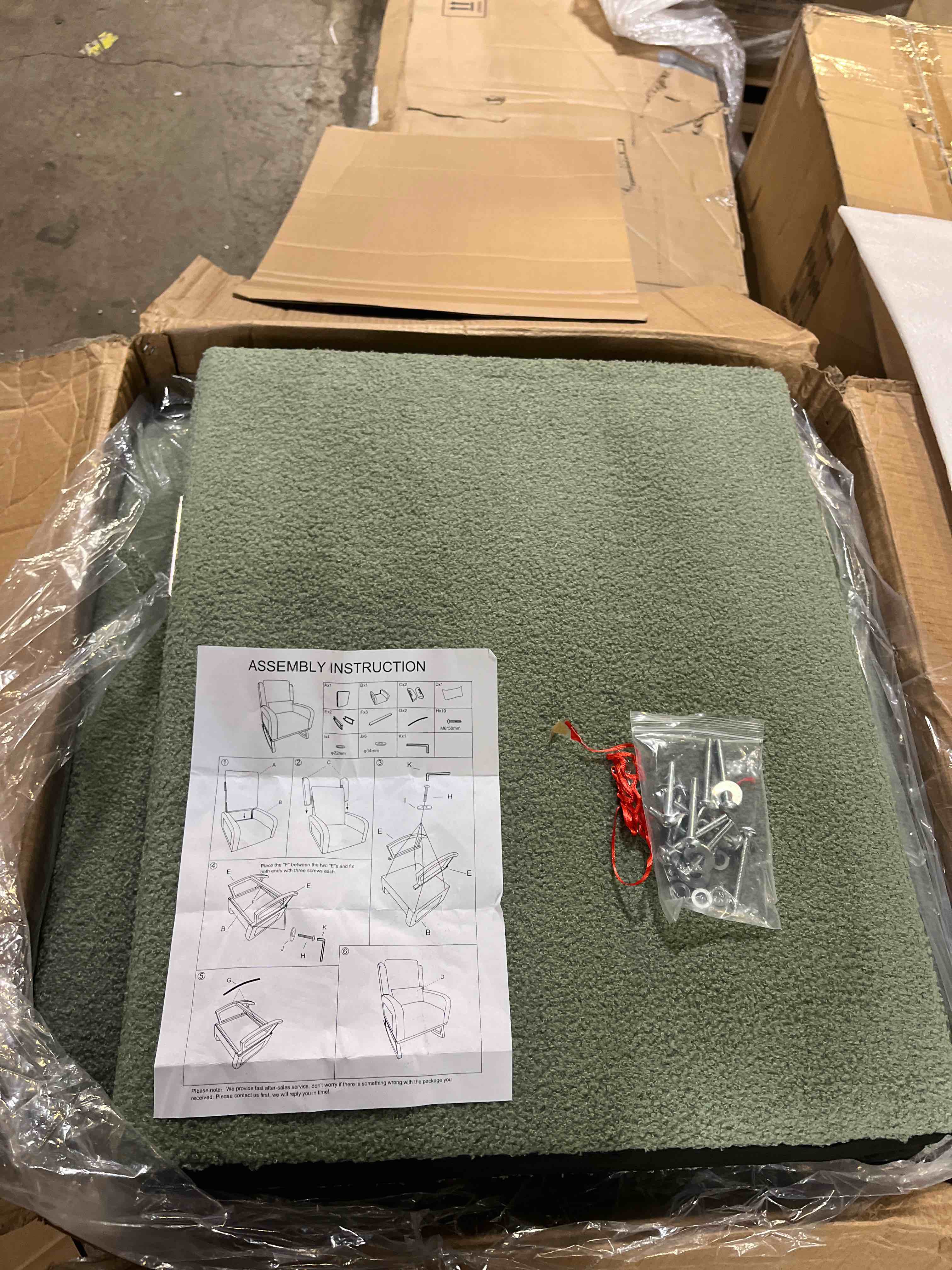 https://s3.amazonaws.com/lotting-images-prod/phillipi/PPE3764770_1777567260654.jpeg