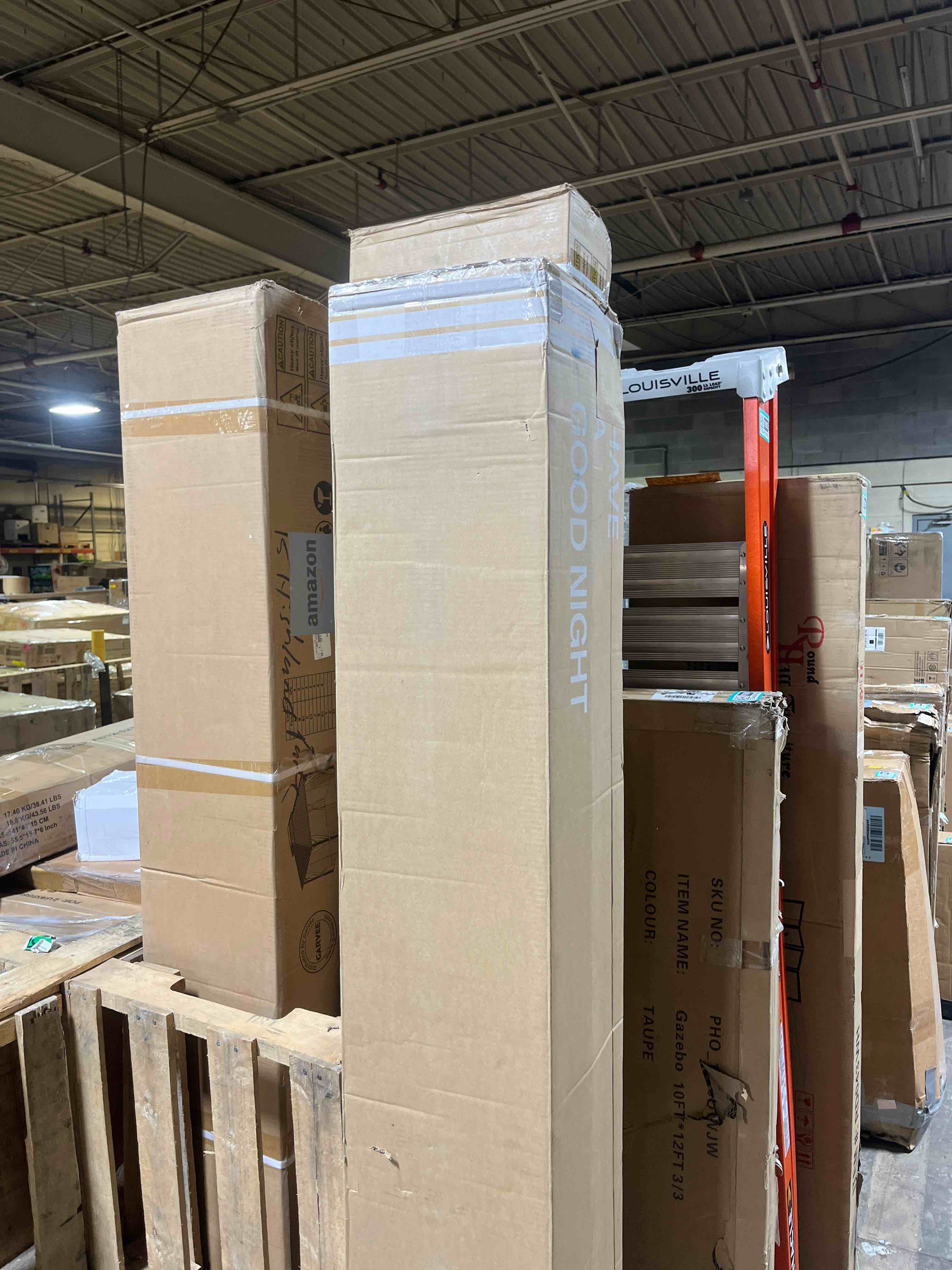 https://s3.amazonaws.com/lotting-images-prod/phillipi/PPE3764778_1778003548658.jpeg