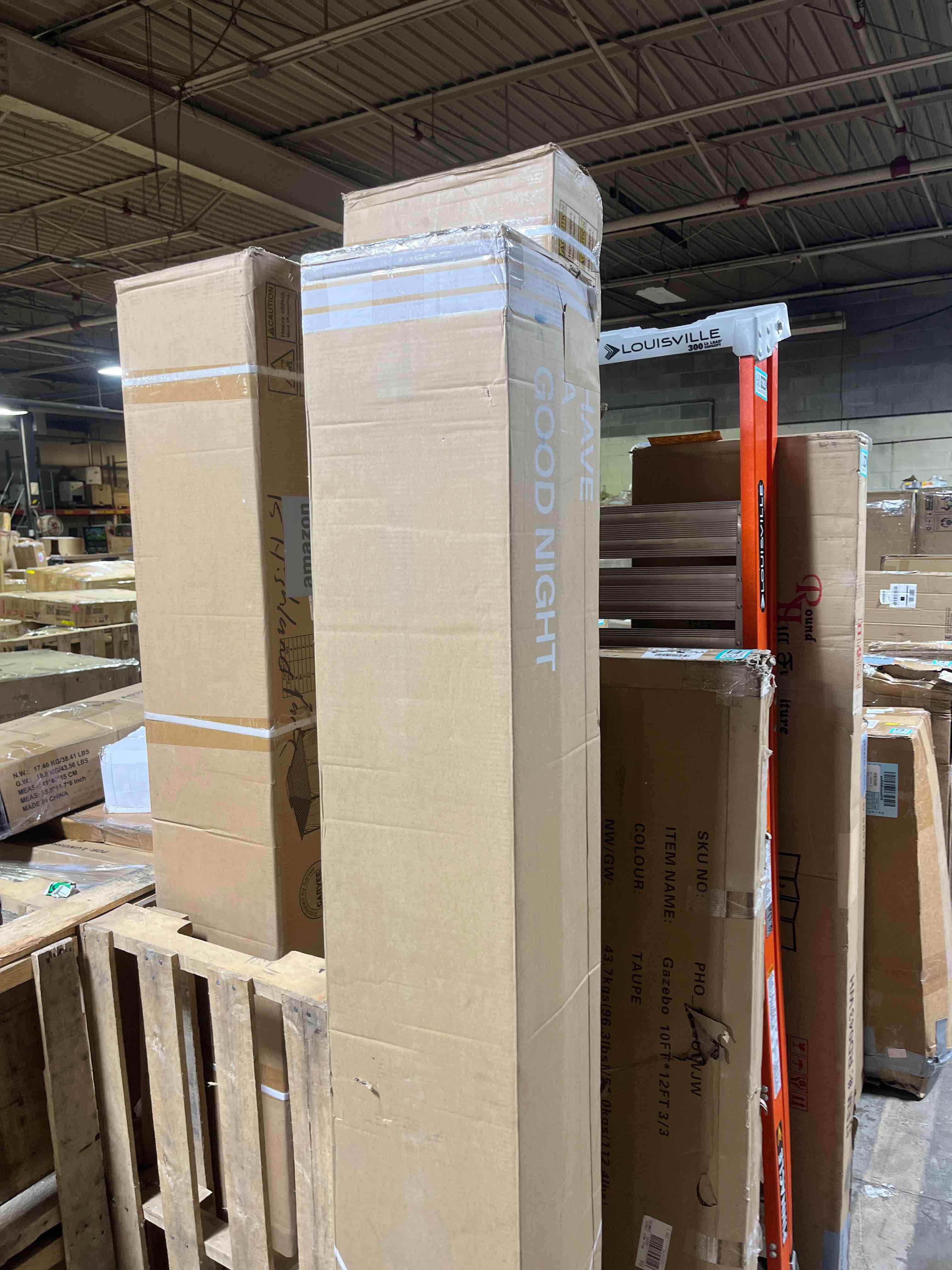 https://s3.amazonaws.com/lotting-images-prod/phillipi/PPE3764778_1778003549789.jpeg