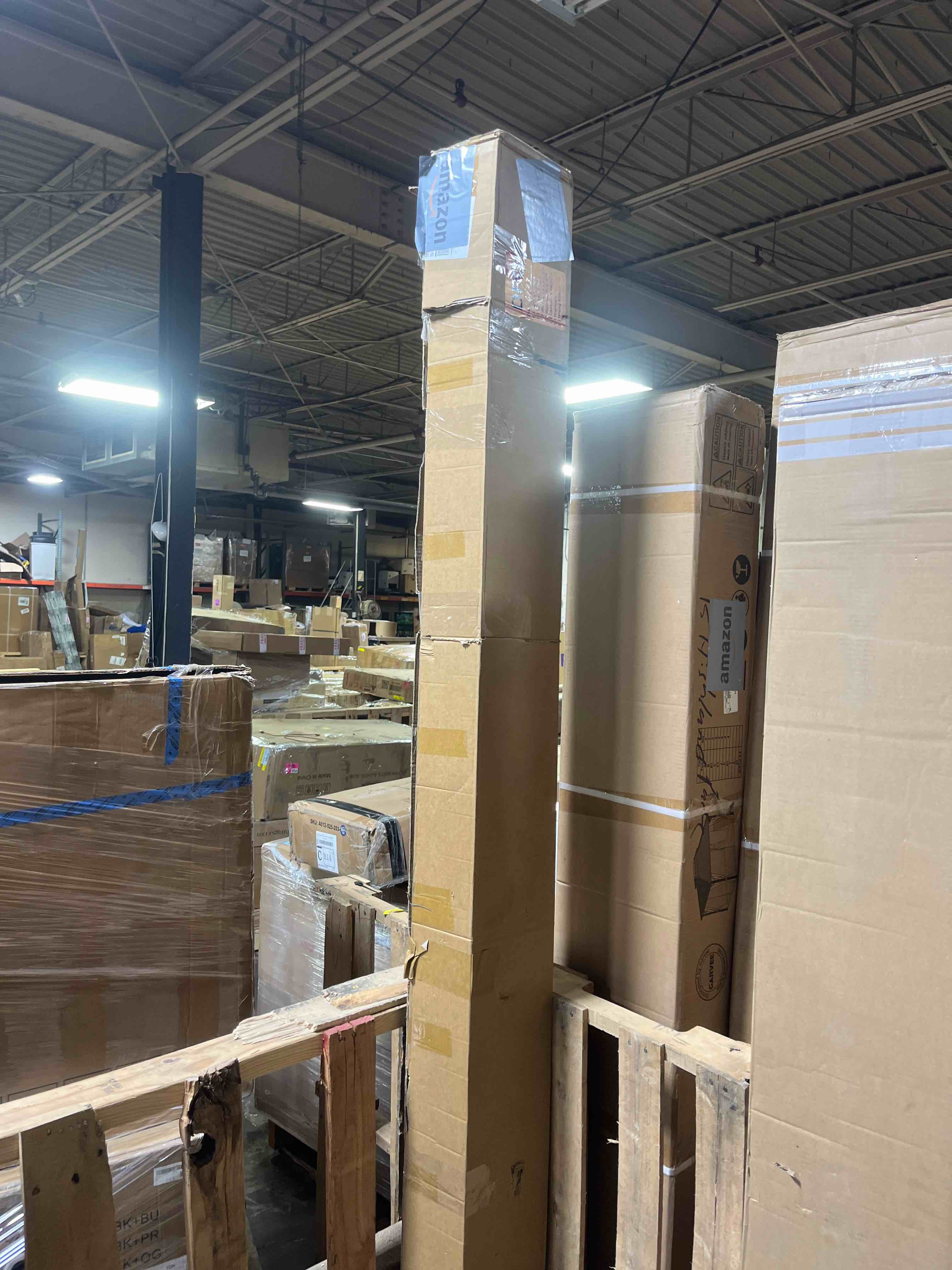 https://s3.amazonaws.com/lotting-images-prod/phillipi/PPE3764779_1778003643414.jpeg