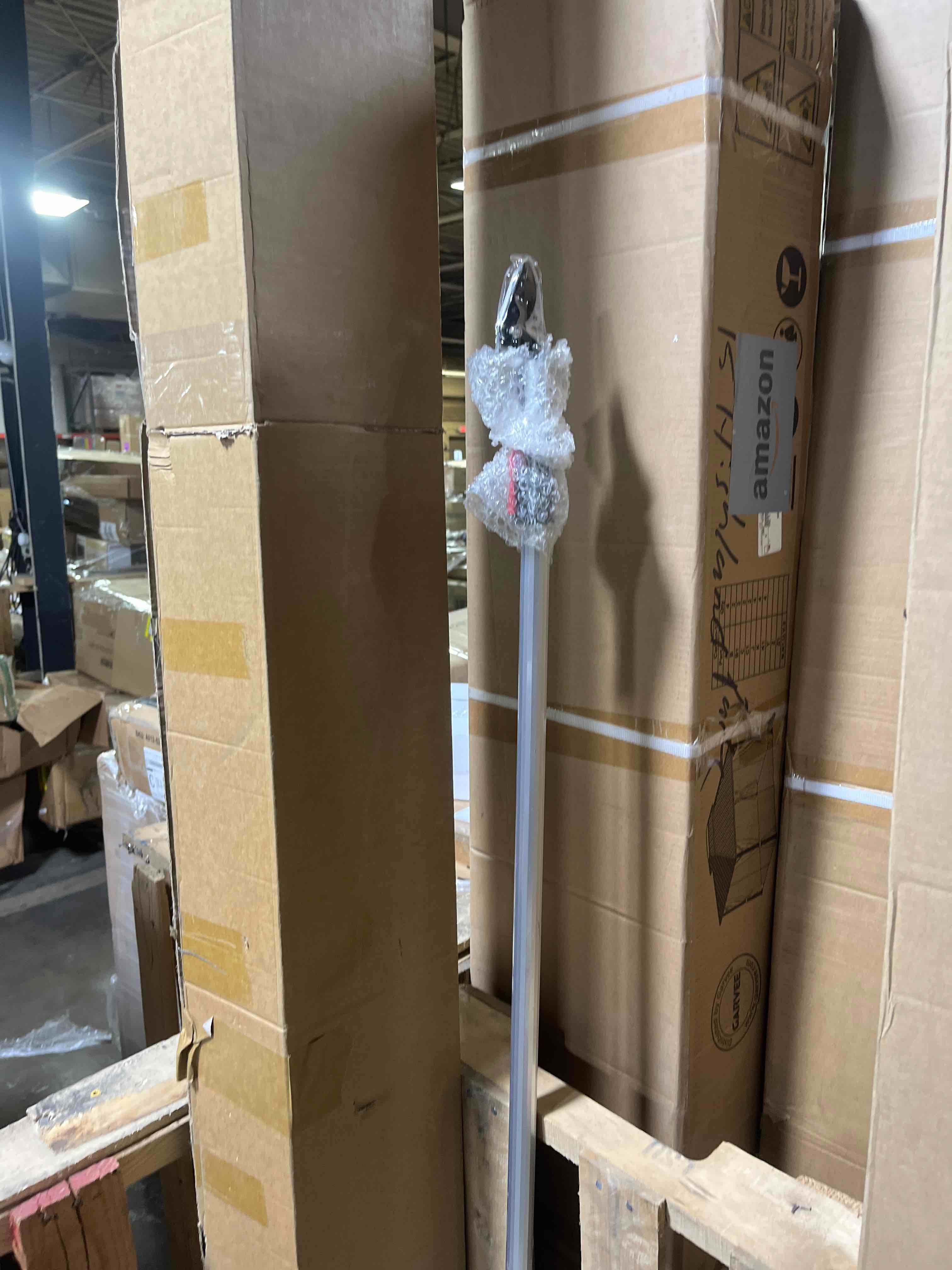 https://s3.amazonaws.com/lotting-images-prod/phillipi/PPE3764780_1778003729246.jpeg