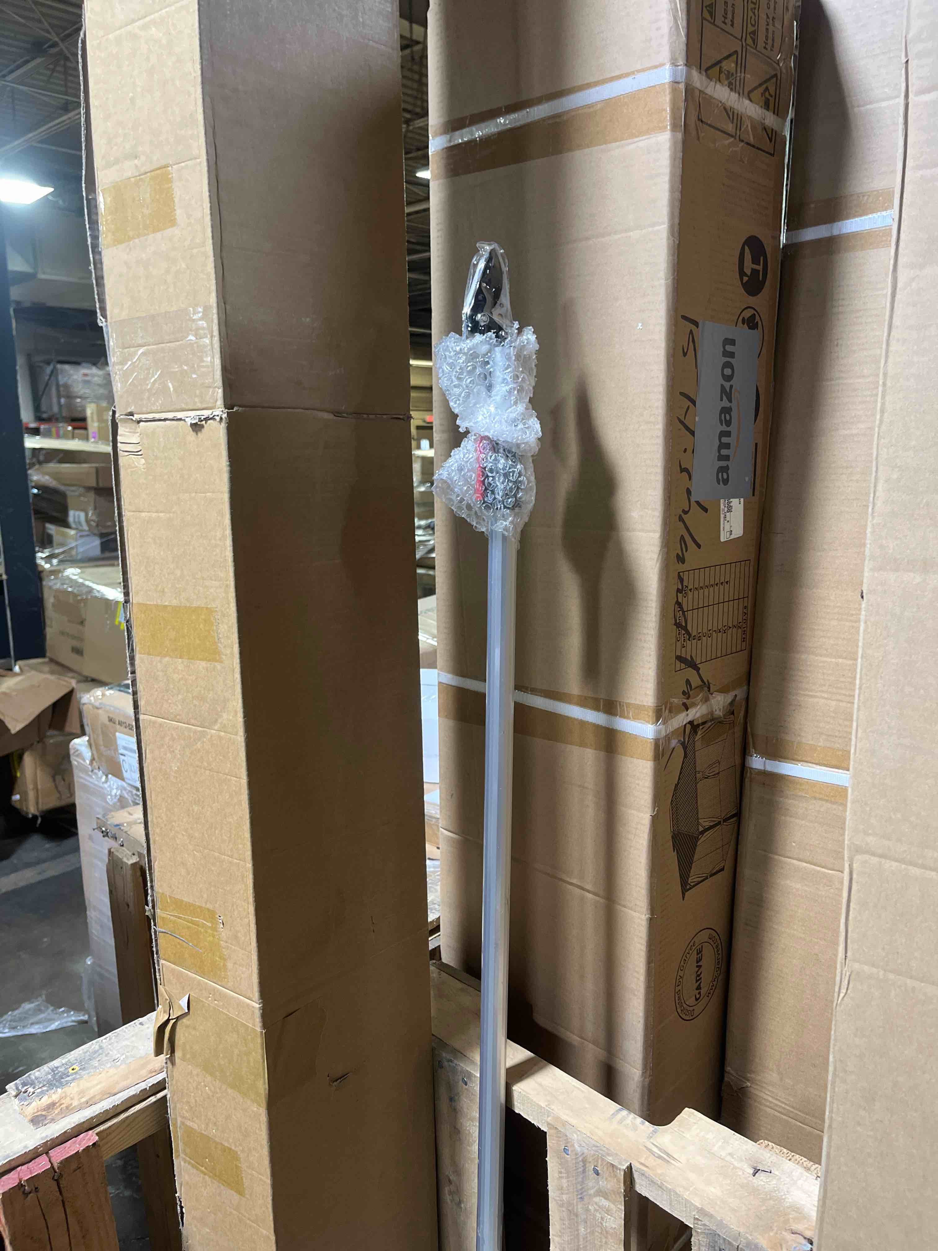 https://s3.amazonaws.com/lotting-images-prod/phillipi/PPE3764780_1778003730300.jpeg