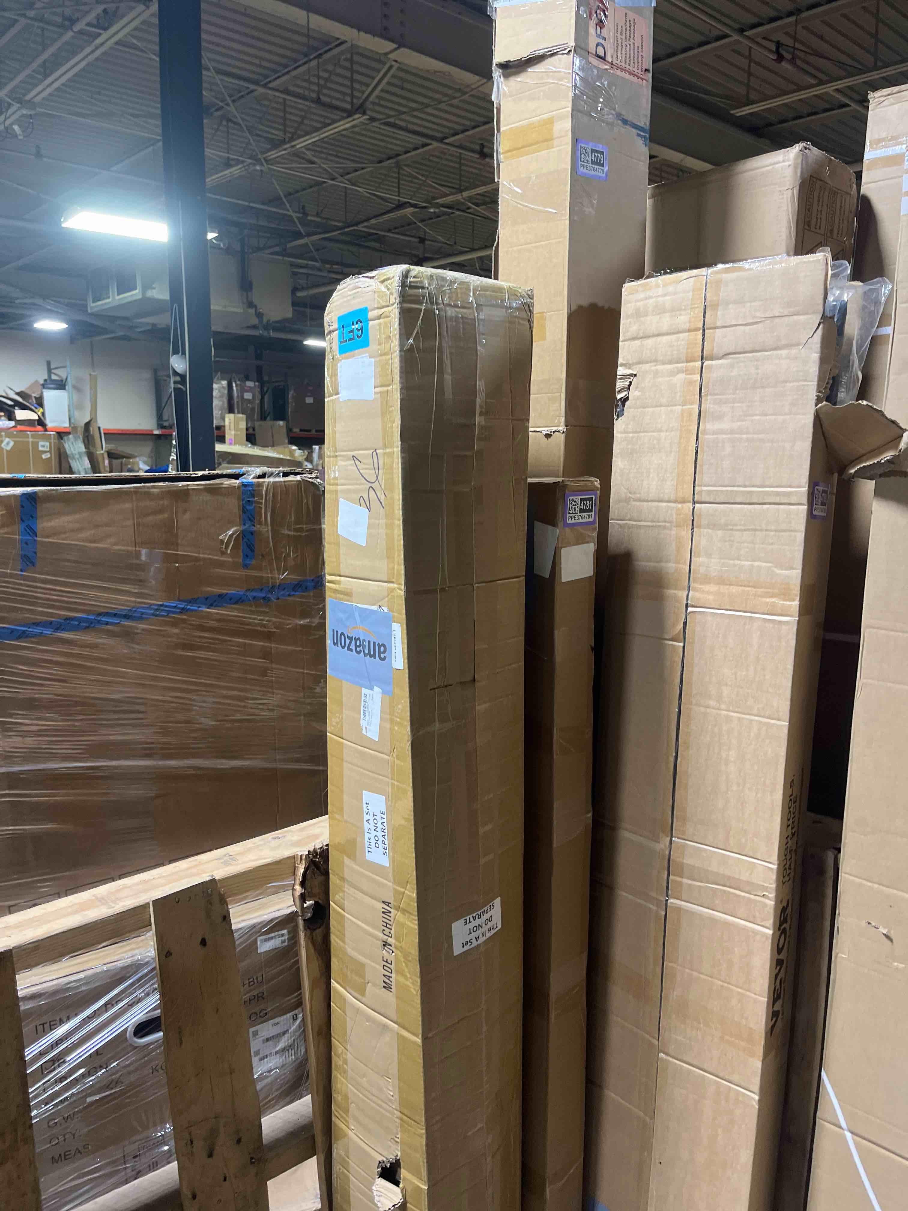 https://s3.amazonaws.com/lotting-images-prod/phillipi/PPE3764782_1778004575578.jpeg