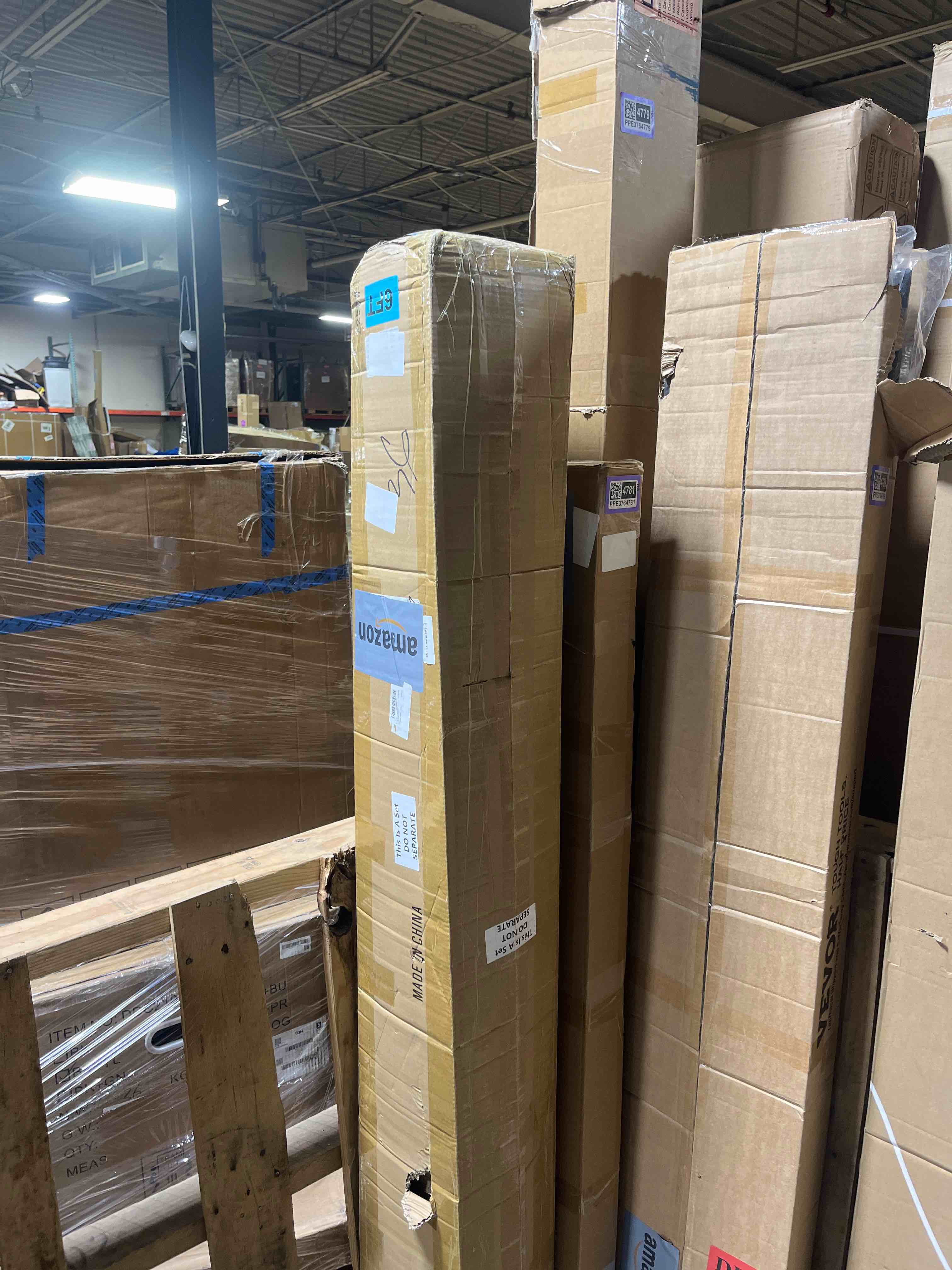 https://s3.amazonaws.com/lotting-images-prod/phillipi/PPE3764782_1778004576575.jpeg