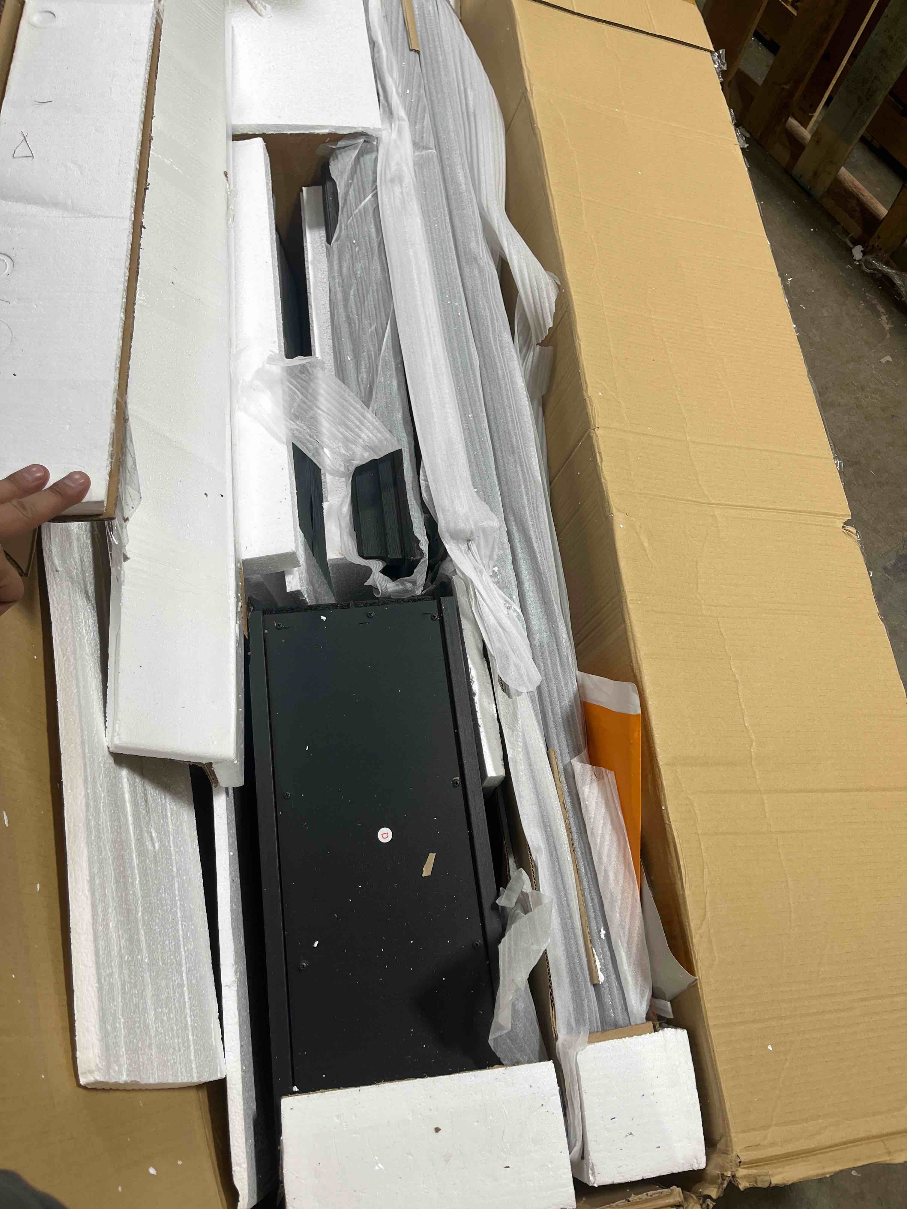https://s3.amazonaws.com/lotting-images-prod/phillipi/PPE3764783_1778004683833.jpeg