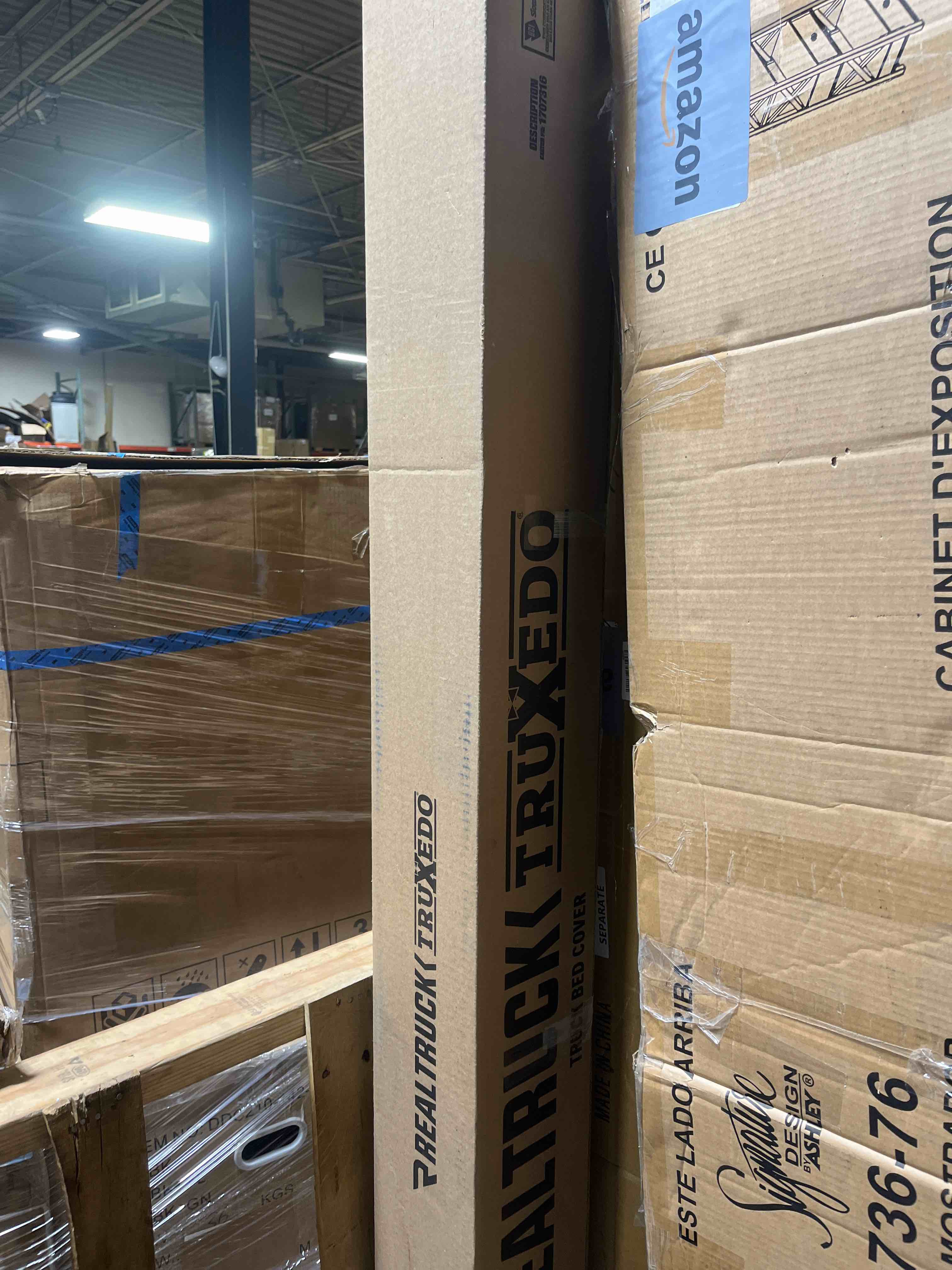 https://s3.amazonaws.com/lotting-images-prod/phillipi/PPE3764784_1778005052757.jpeg