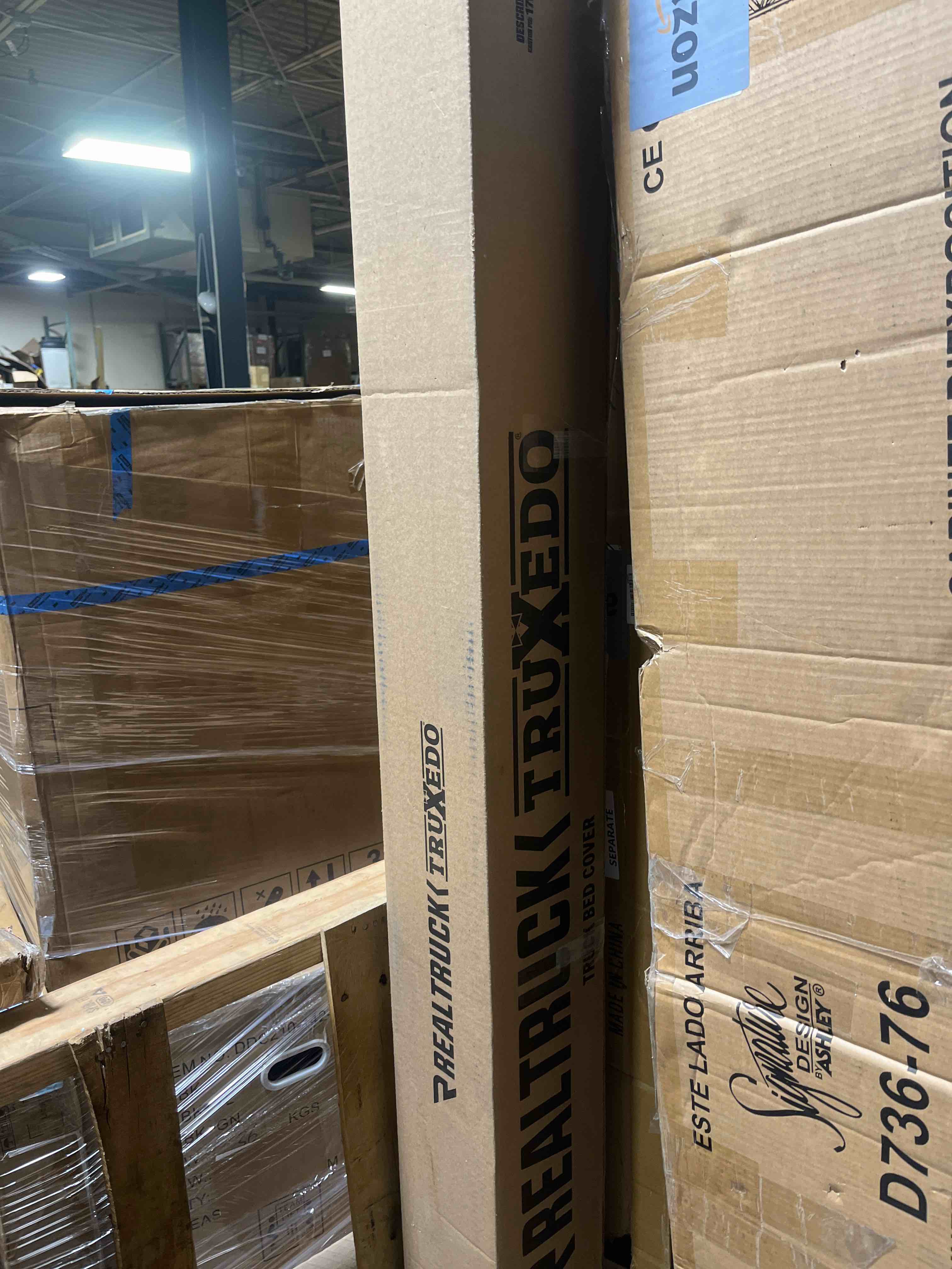 https://s3.amazonaws.com/lotting-images-prod/phillipi/PPE3764784_1778005053840.jpeg