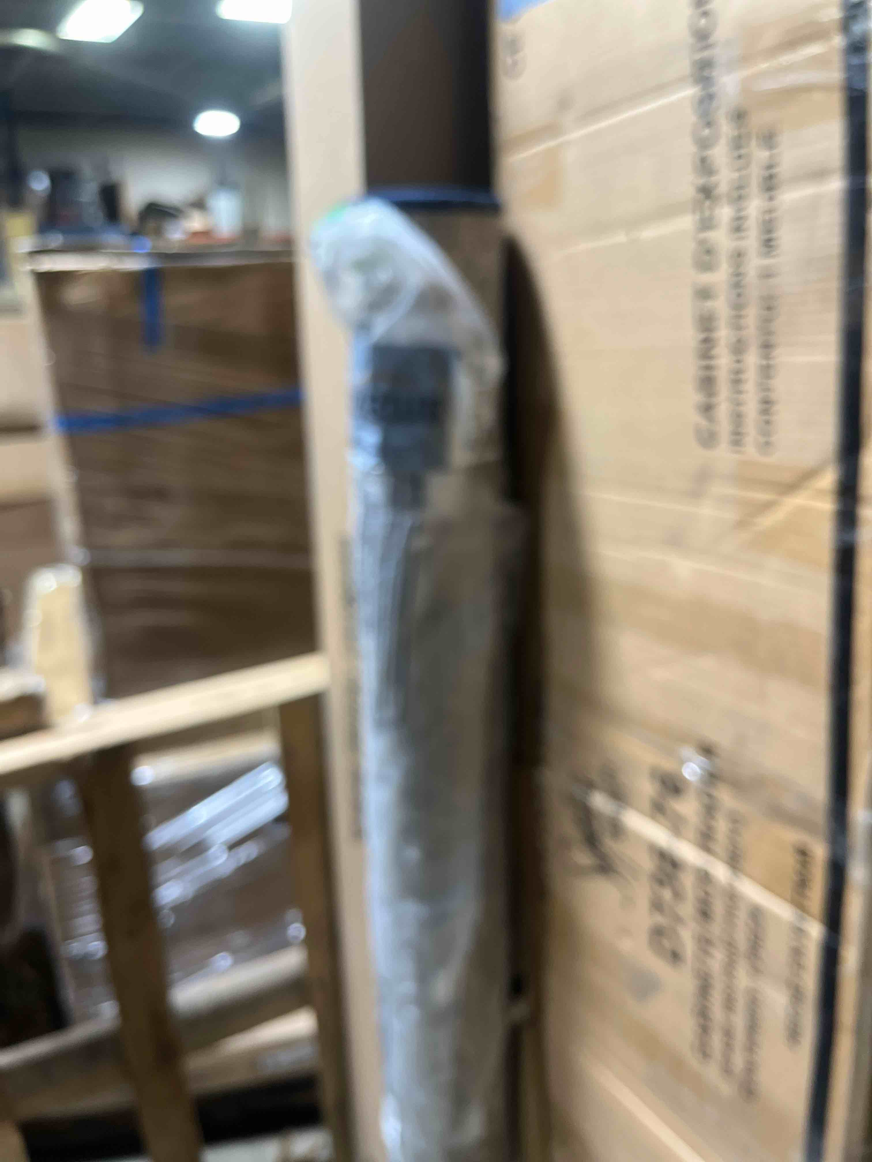 https://s3.amazonaws.com/lotting-images-prod/phillipi/PPE3764785_1778005120570.jpeg