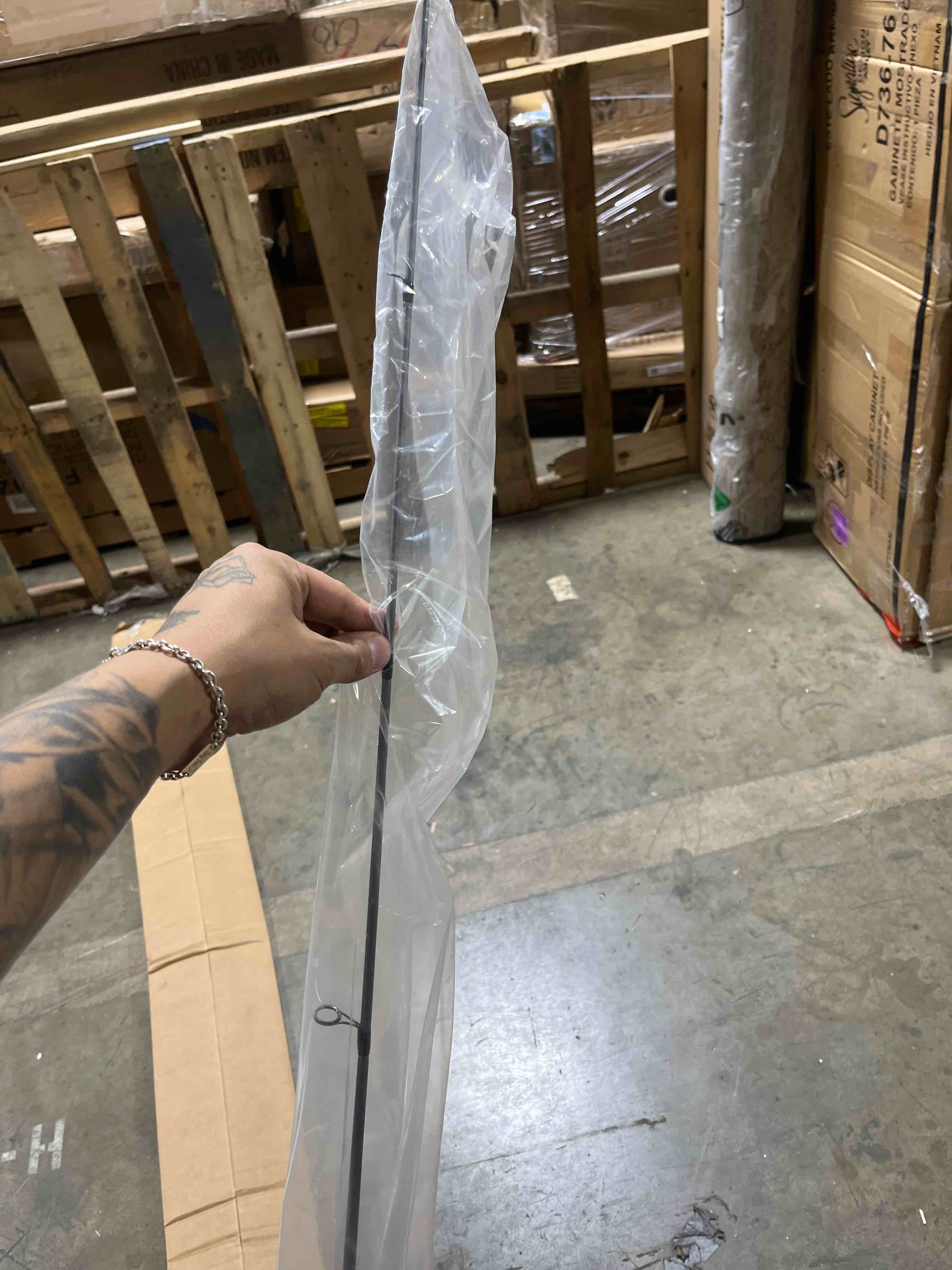https://s3.amazonaws.com/lotting-images-prod/phillipi/PPE3764786_1778005234601.jpeg