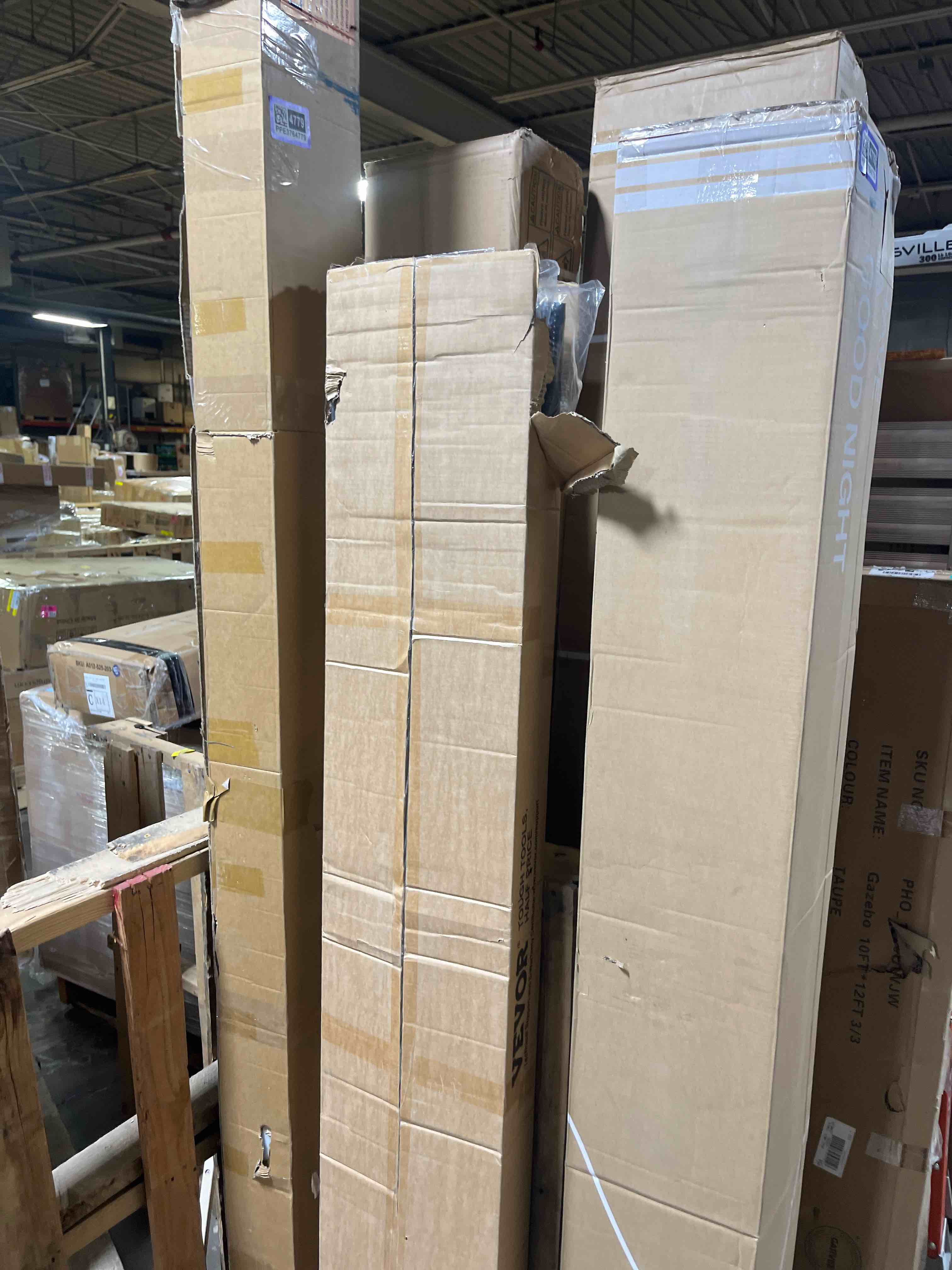 https://s3.amazonaws.com/lotting-images-prod/phillipi/PPE3764789_1778003859405.jpeg