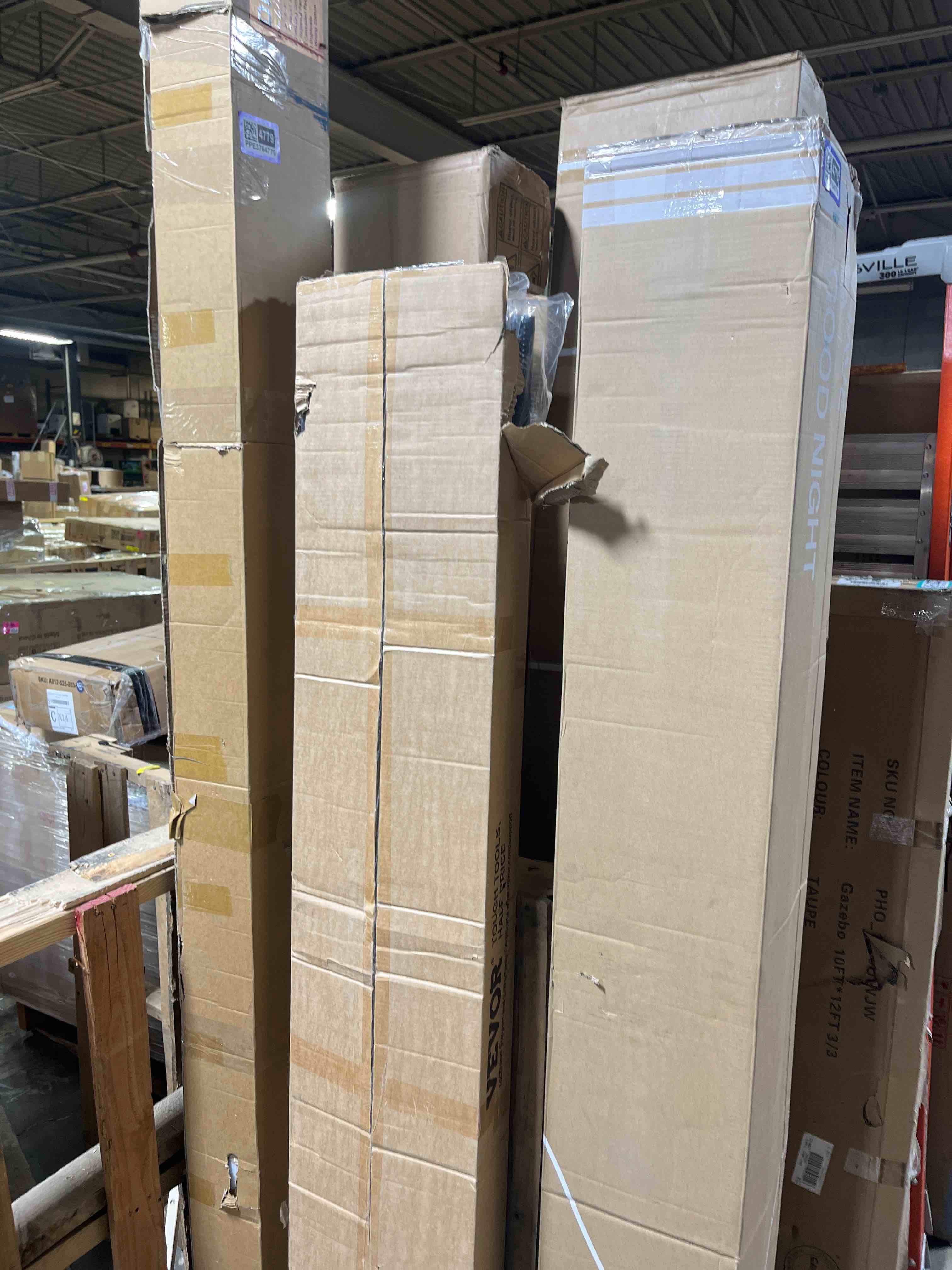 https://s3.amazonaws.com/lotting-images-prod/phillipi/PPE3764789_1778003860670.jpeg