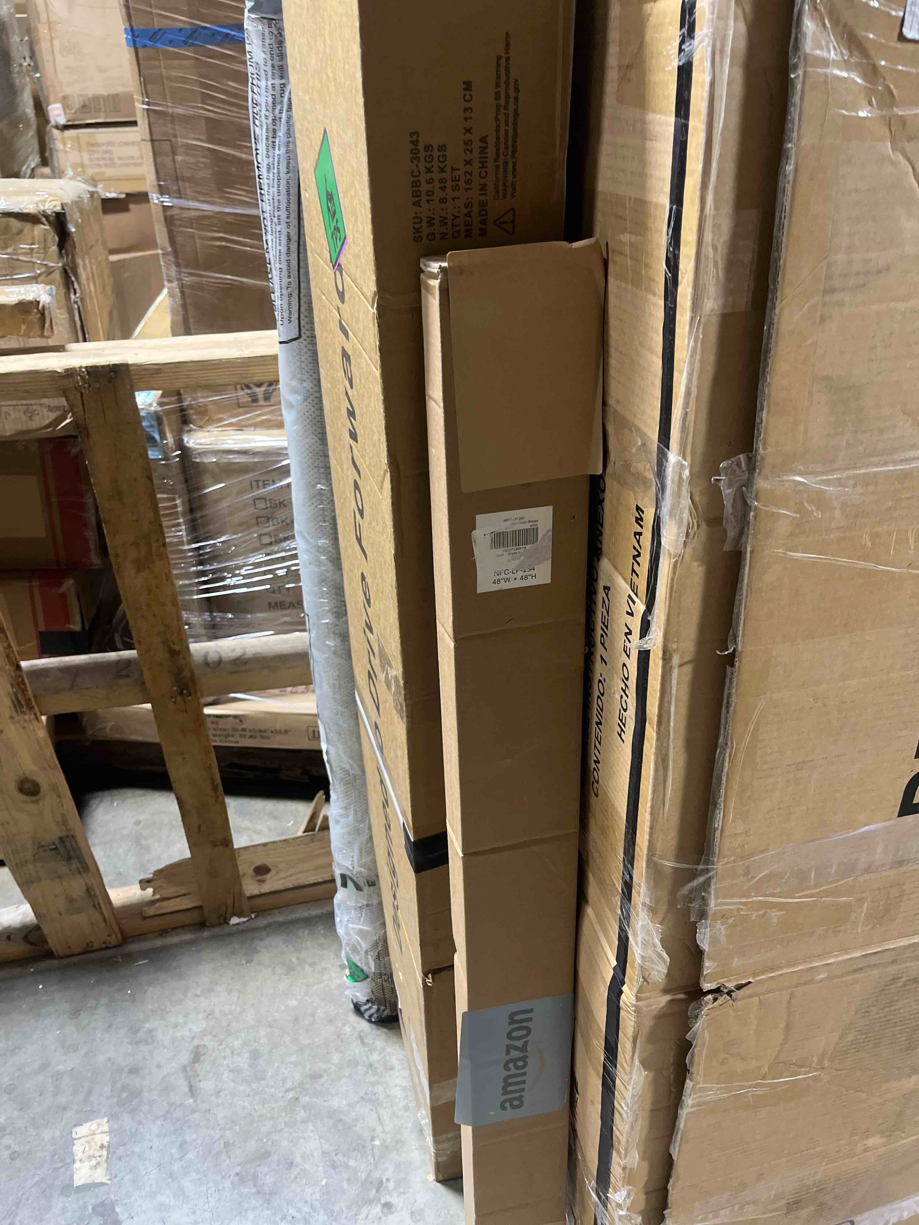 https://s3.amazonaws.com/lotting-images-prod/phillipi/PPE3764791_1778005742340.jpeg