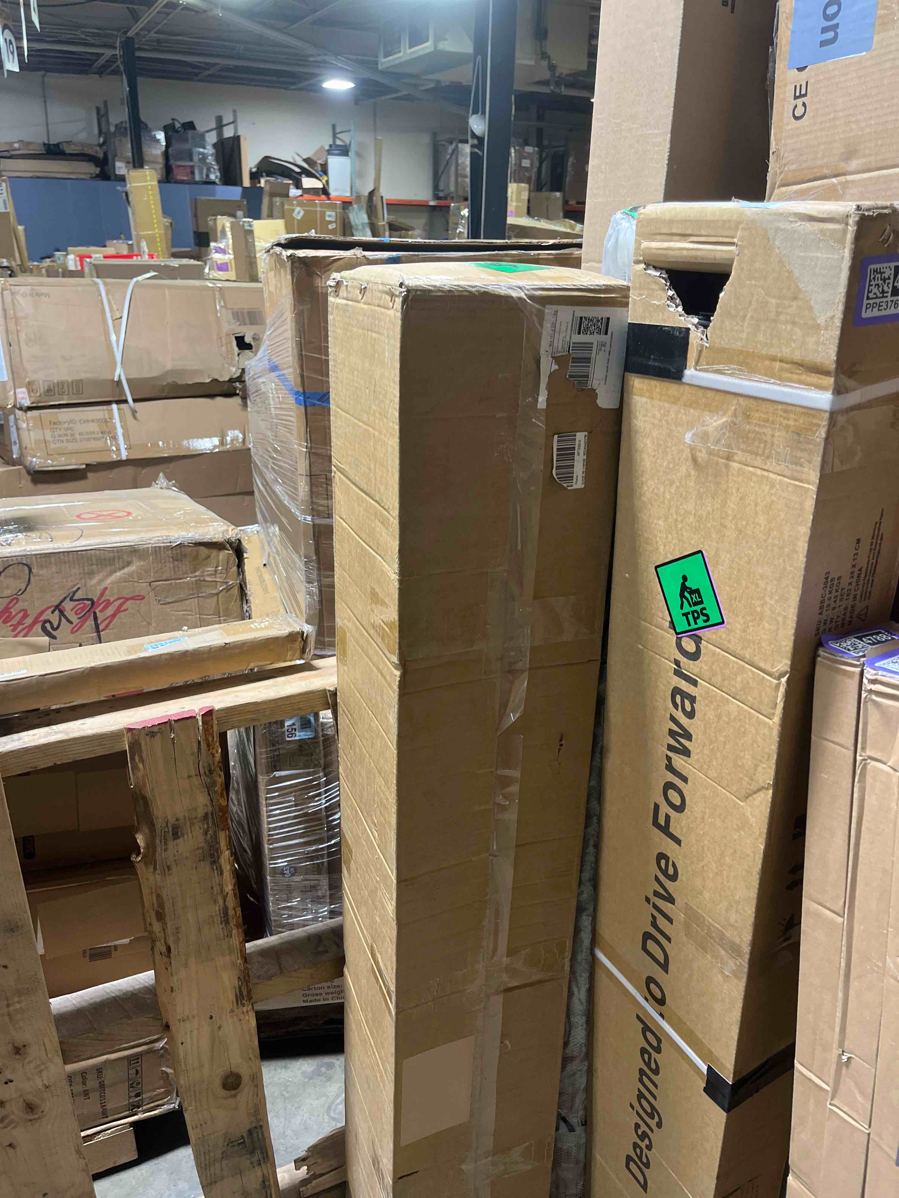 https://s3.amazonaws.com/lotting-images-prod/phillipi/PPE3764793_1778006091106.jpeg