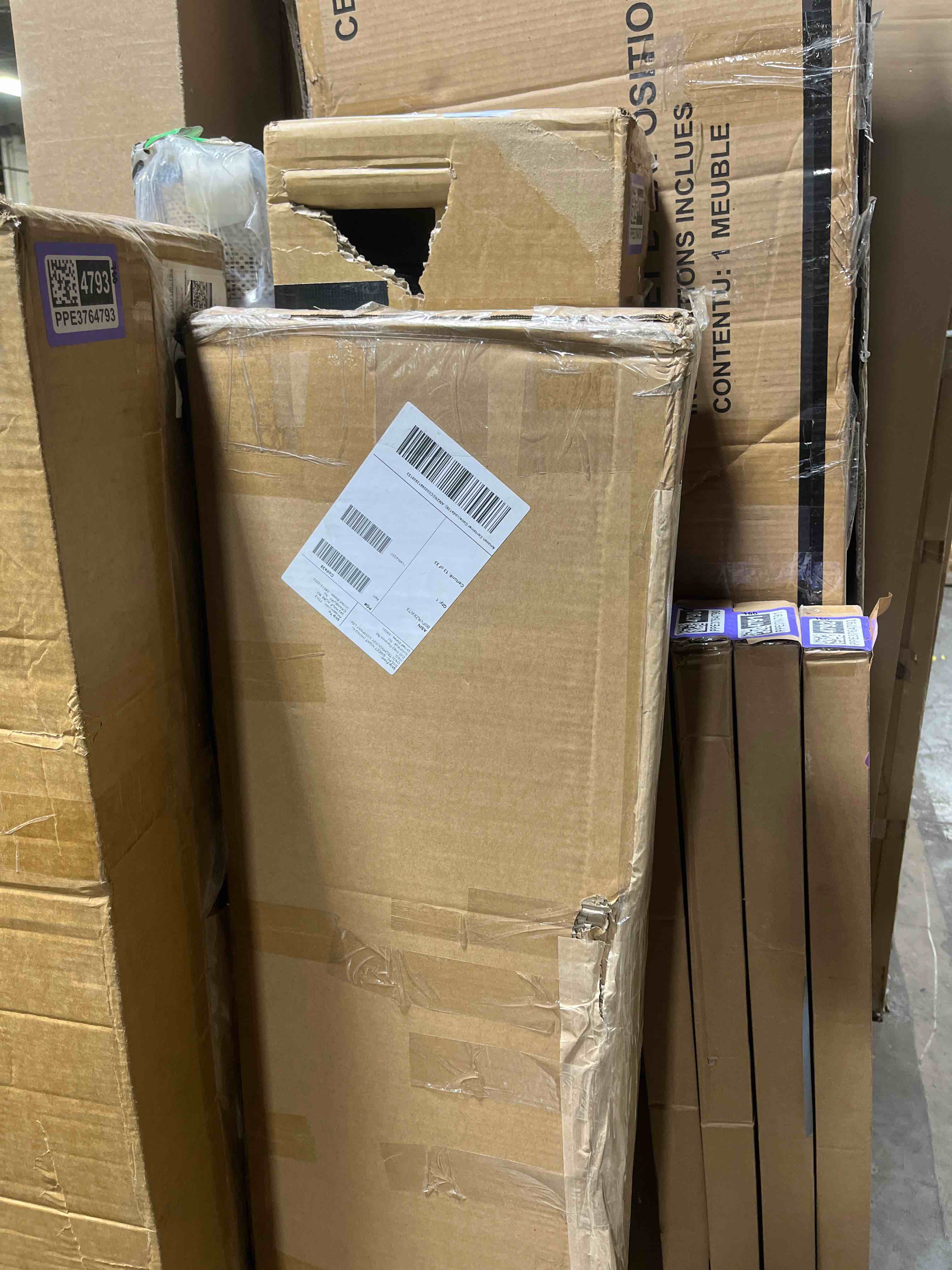 https://s3.amazonaws.com/lotting-images-prod/phillipi/PPE3764794_1778006208380.jpeg