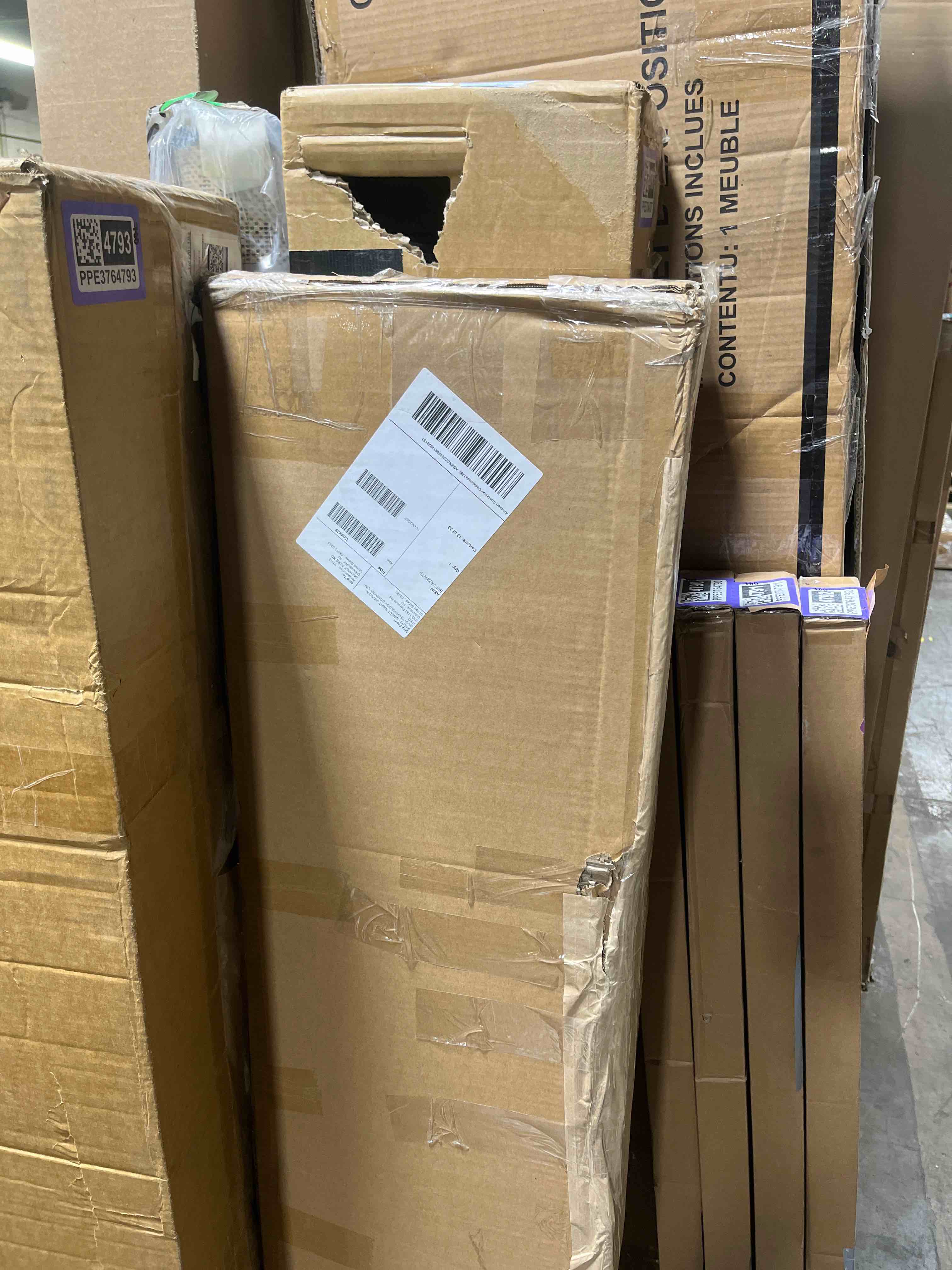 https://s3.amazonaws.com/lotting-images-prod/phillipi/PPE3764794_1778006209216.jpeg