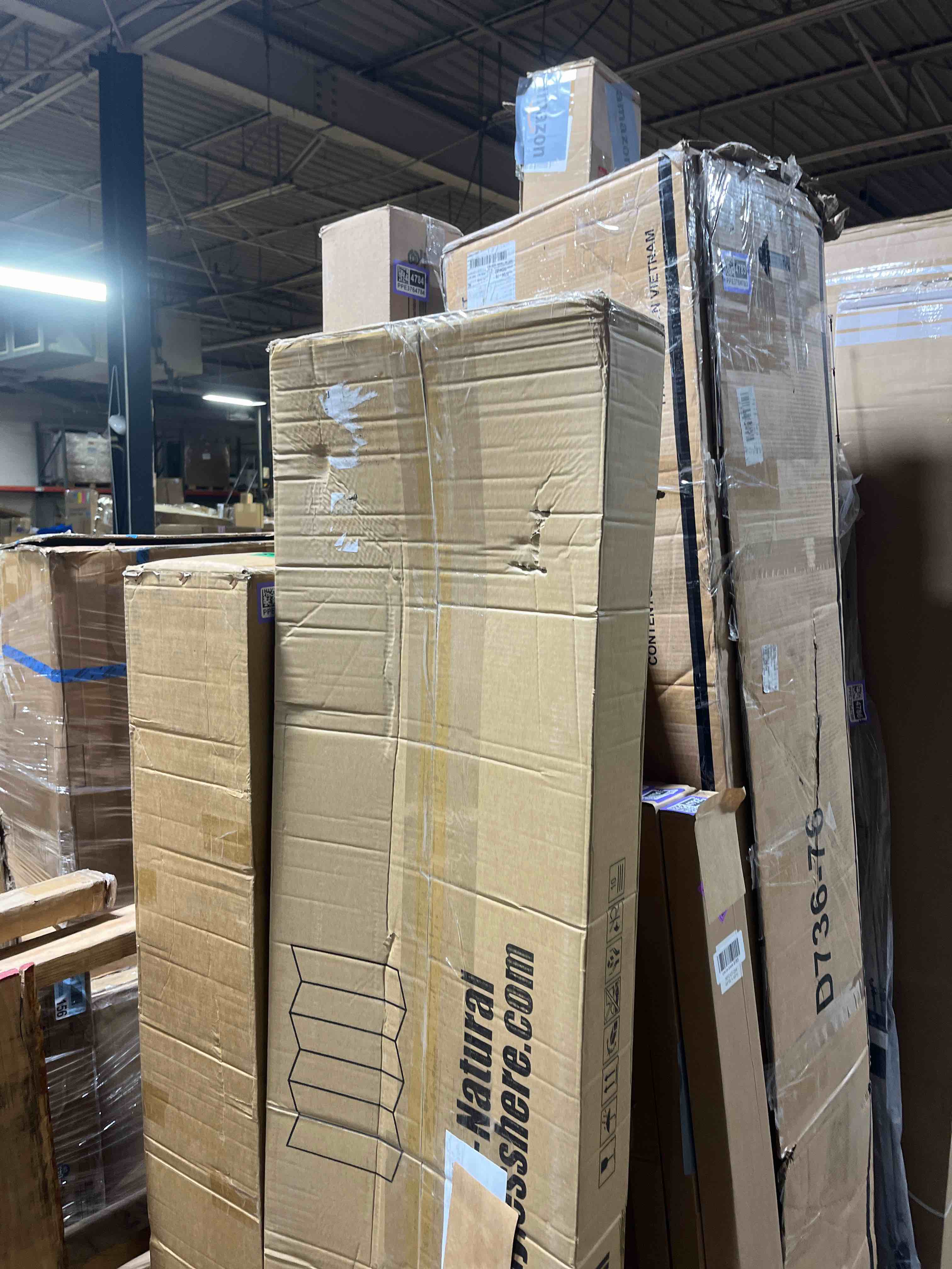 https://s3.amazonaws.com/lotting-images-prod/phillipi/PPE3764795_1778006320690.jpeg