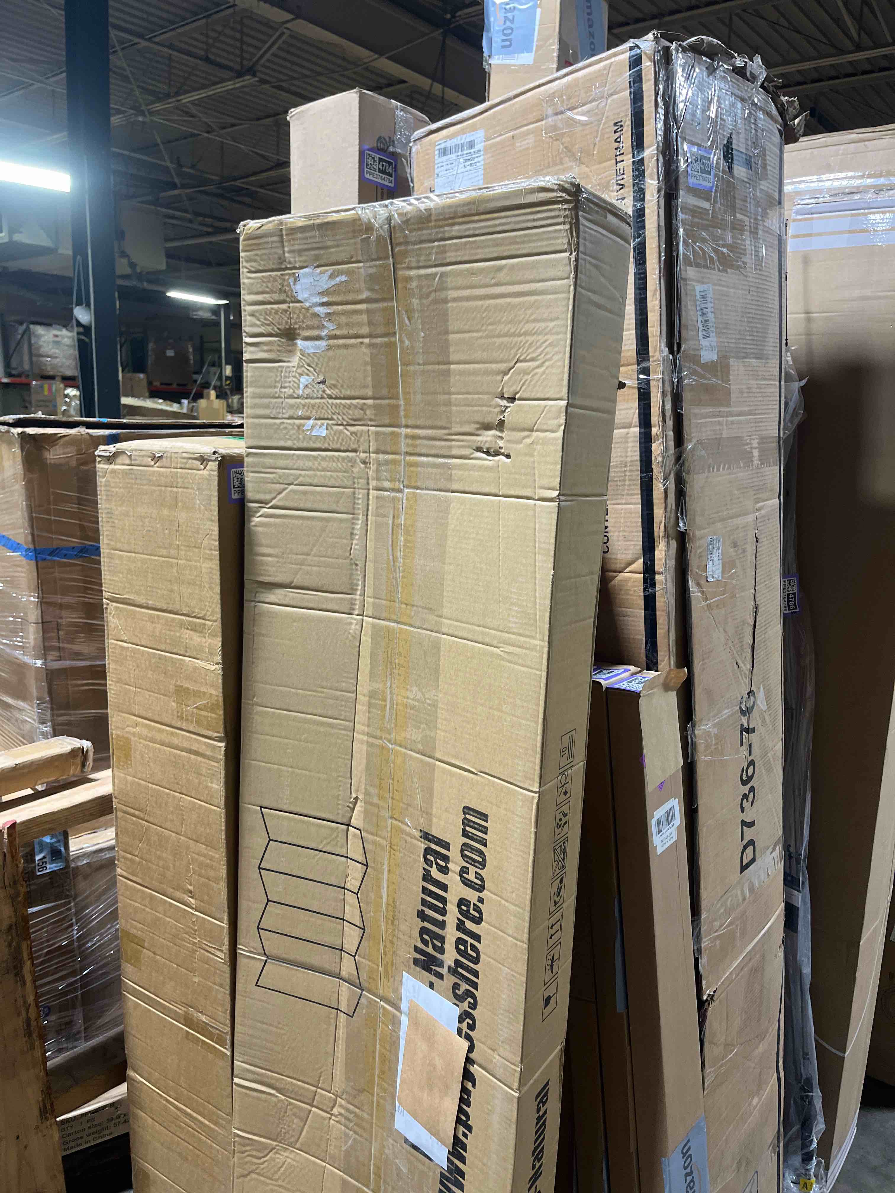 https://s3.amazonaws.com/lotting-images-prod/phillipi/PPE3764795_1778006322064.jpeg