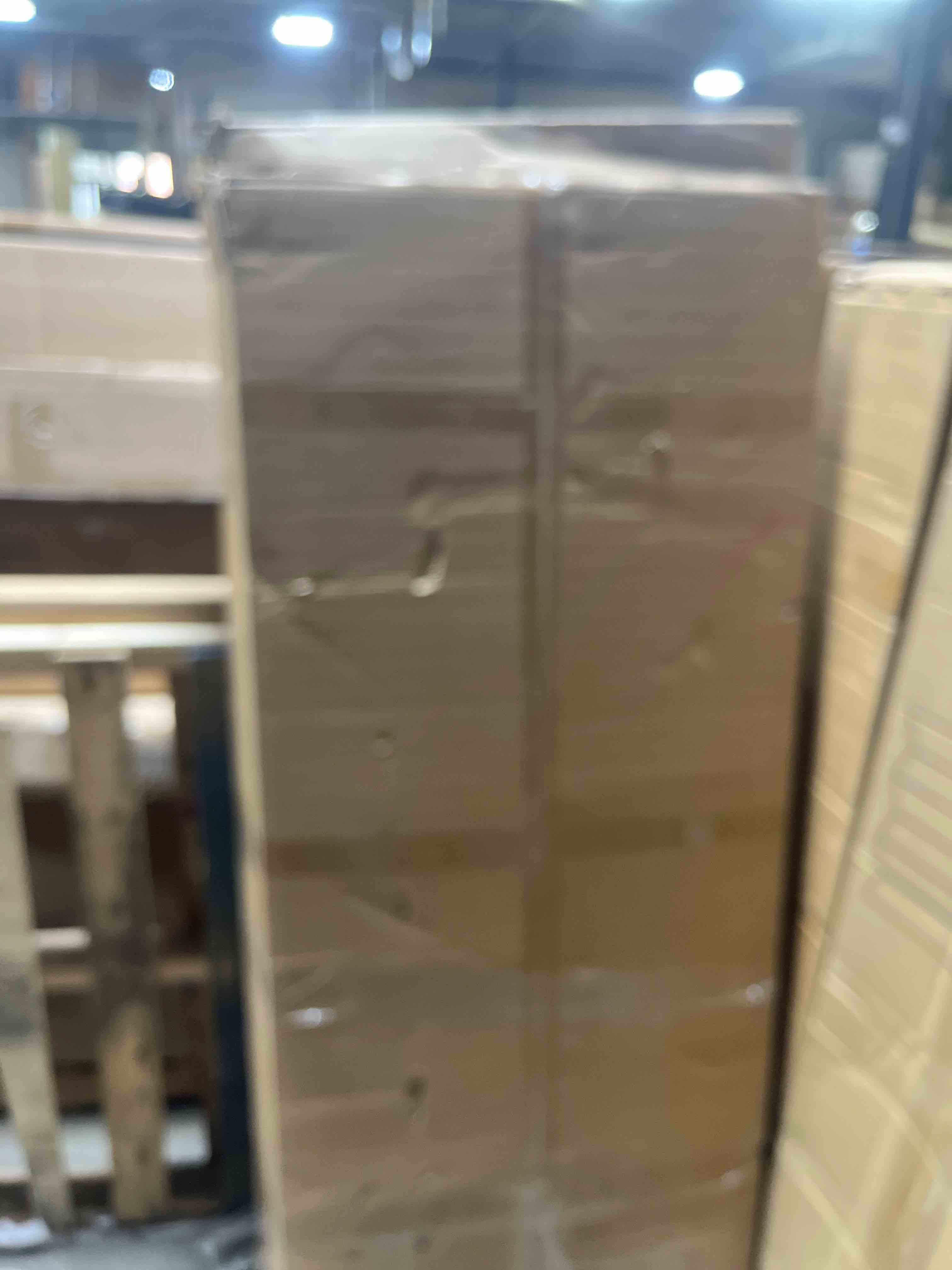 https://s3.amazonaws.com/lotting-images-prod/phillipi/PPE3764796_1778006530433.jpeg
