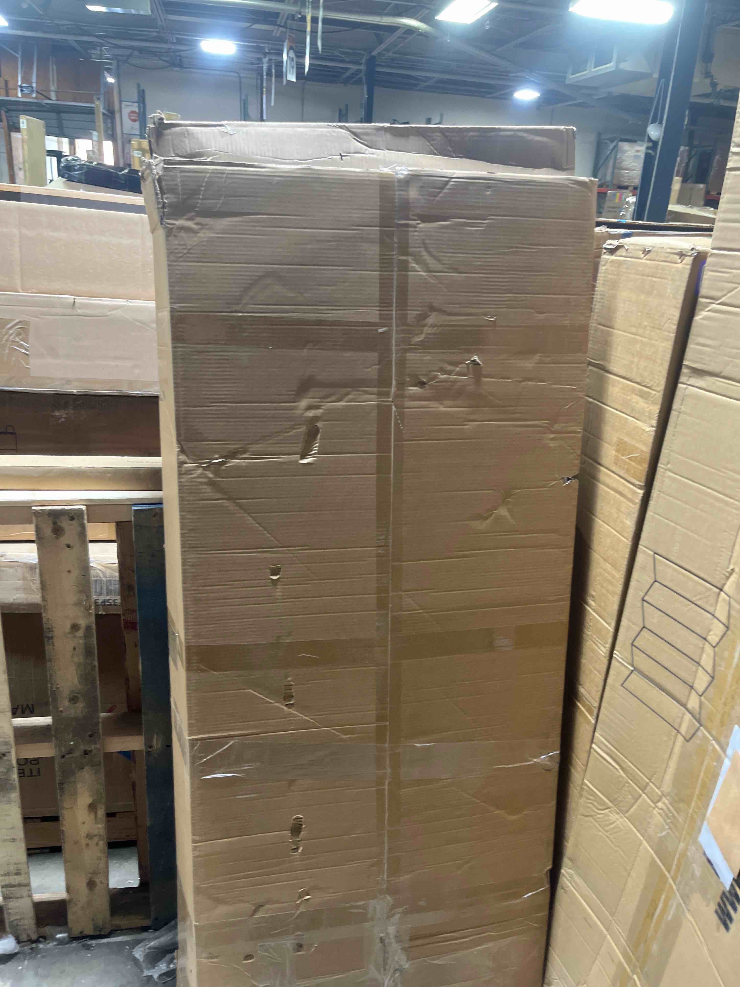 https://s3.amazonaws.com/lotting-images-prod/phillipi/PPE3764796_1778006531715.jpeg