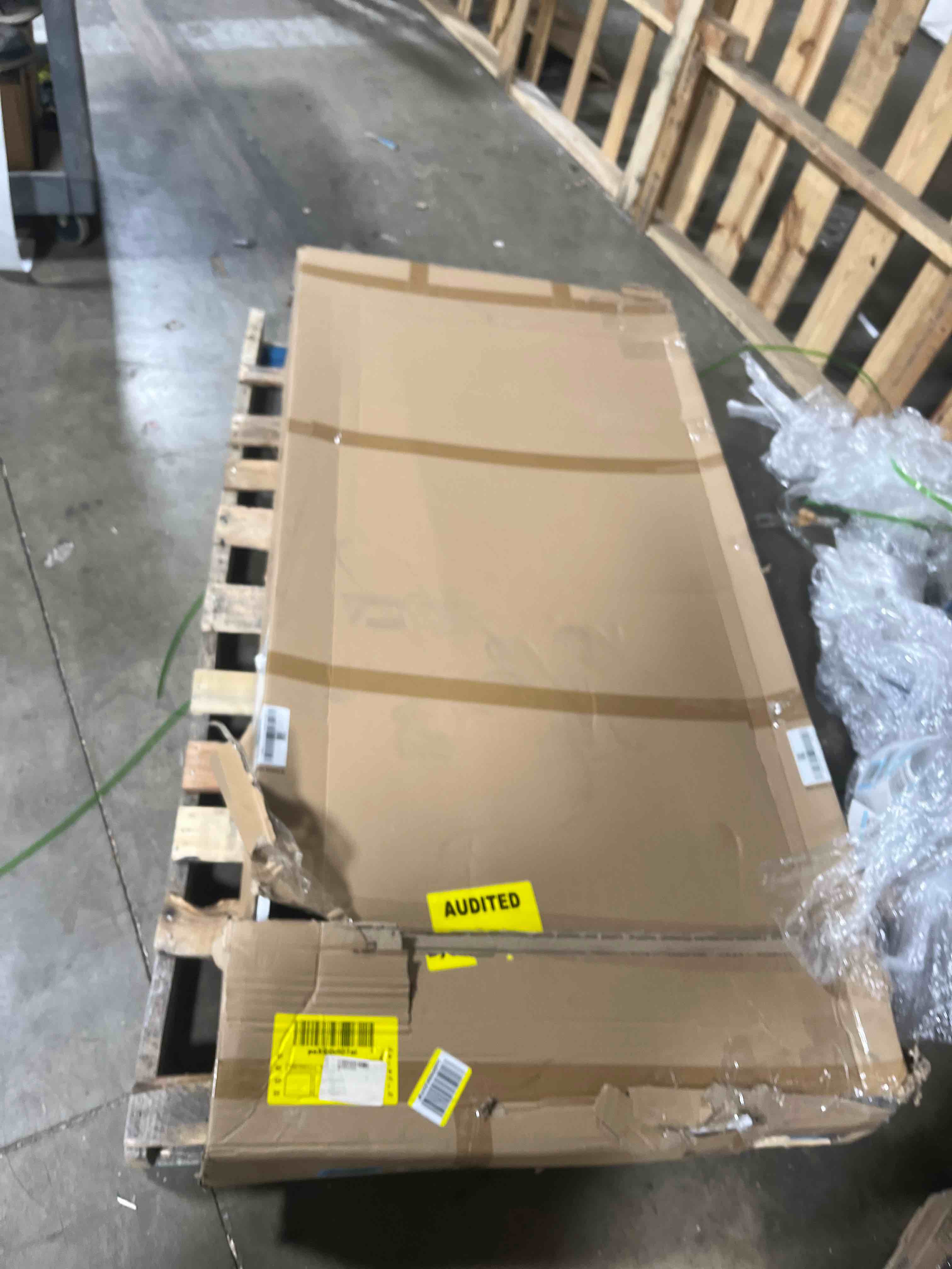 https://s3.amazonaws.com/lotting-images-prod/phillipi/PPE3764797_1778006763113.jpeg