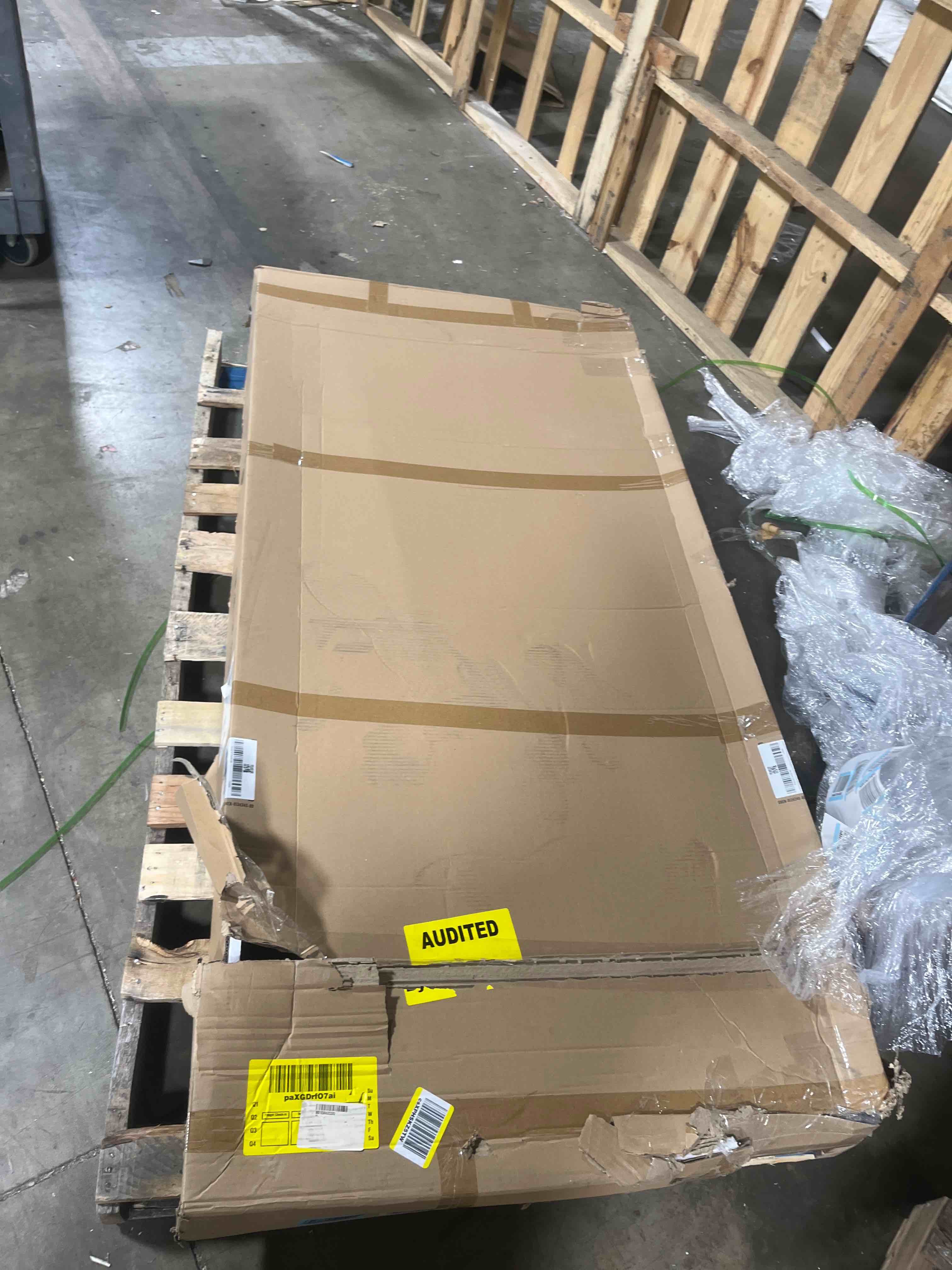 https://s3.amazonaws.com/lotting-images-prod/phillipi/PPE3764797_1778006764377.jpeg