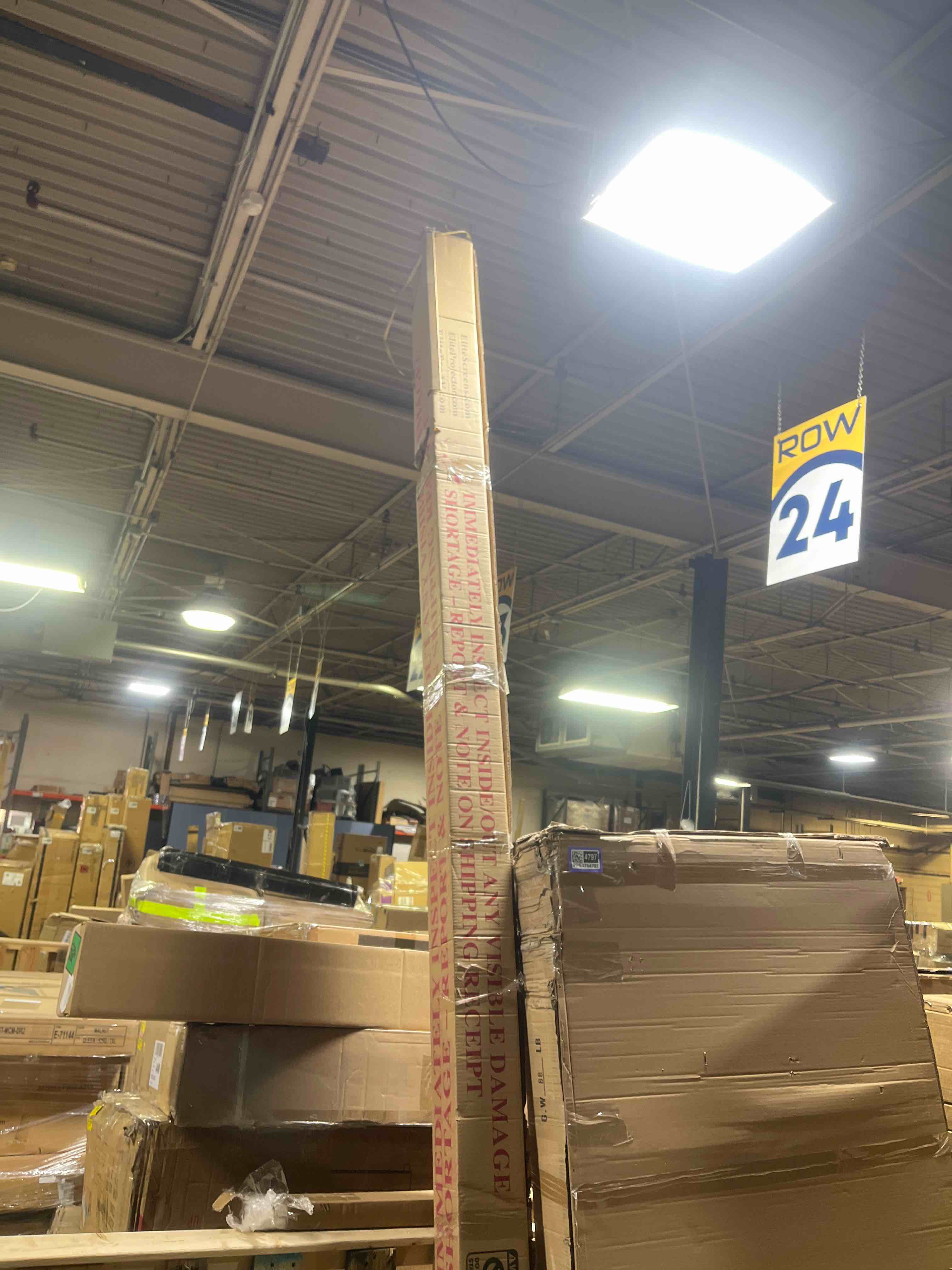 https://s3.amazonaws.com/lotting-images-prod/phillipi/PPE3764798_1778006988070.jpeg