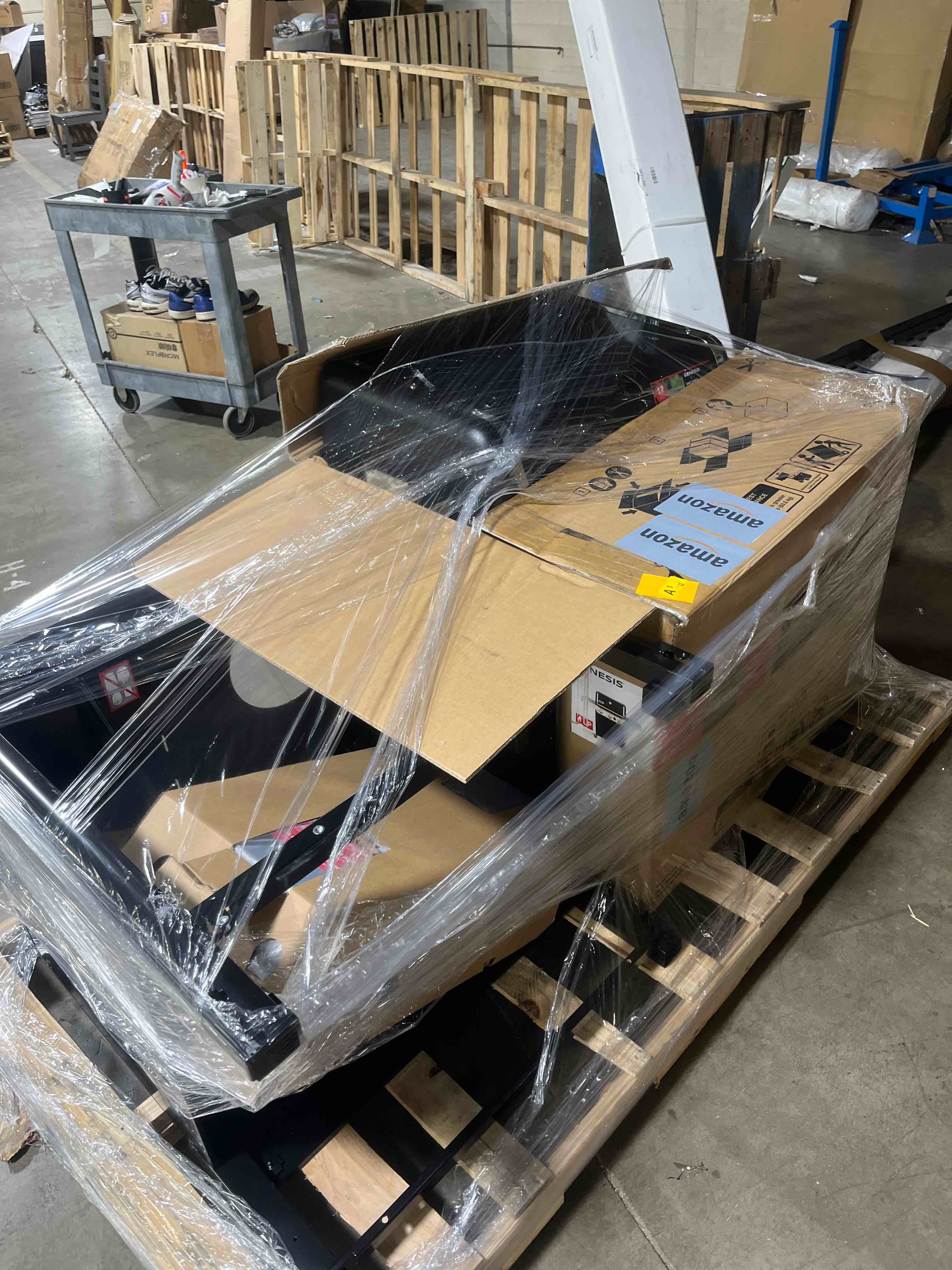 https://s3.amazonaws.com/lotting-images-prod/phillipi/PPE3764799_1778007037858.jpeg