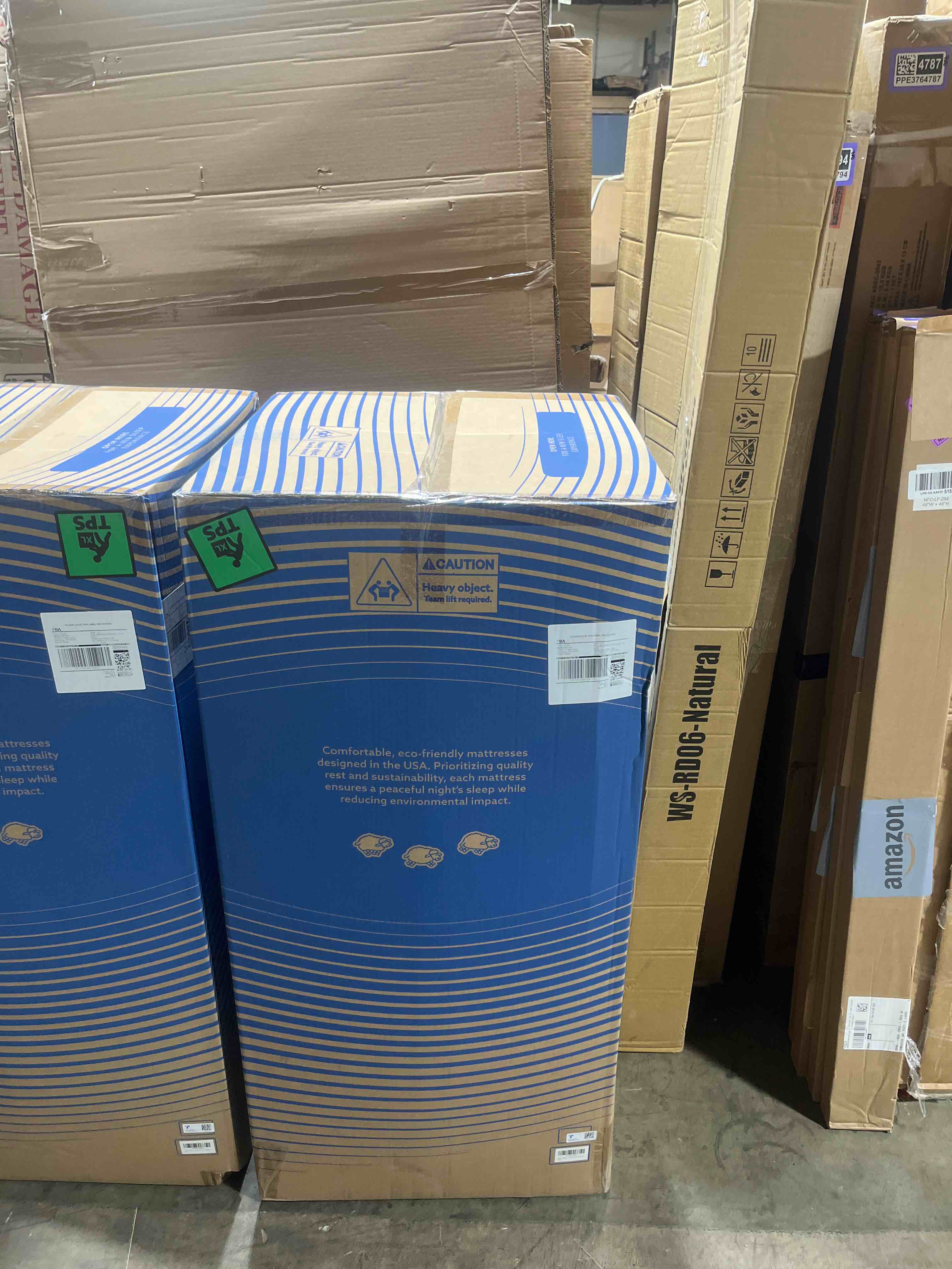 https://s3.amazonaws.com/lotting-images-prod/phillipi/PPE3764800_1778007366091.jpeg