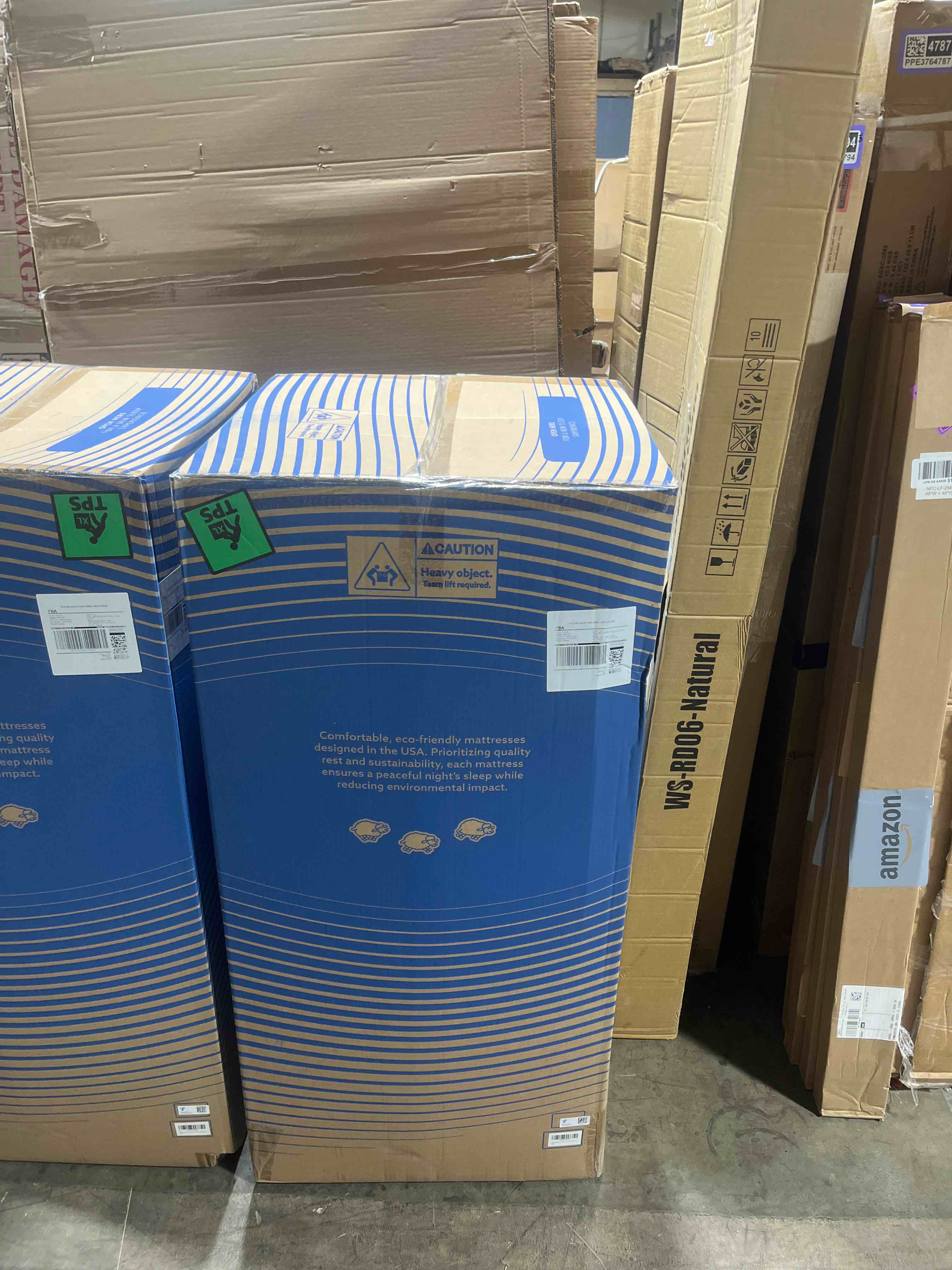 https://s3.amazonaws.com/lotting-images-prod/phillipi/PPE3764800_1778007367253.jpeg