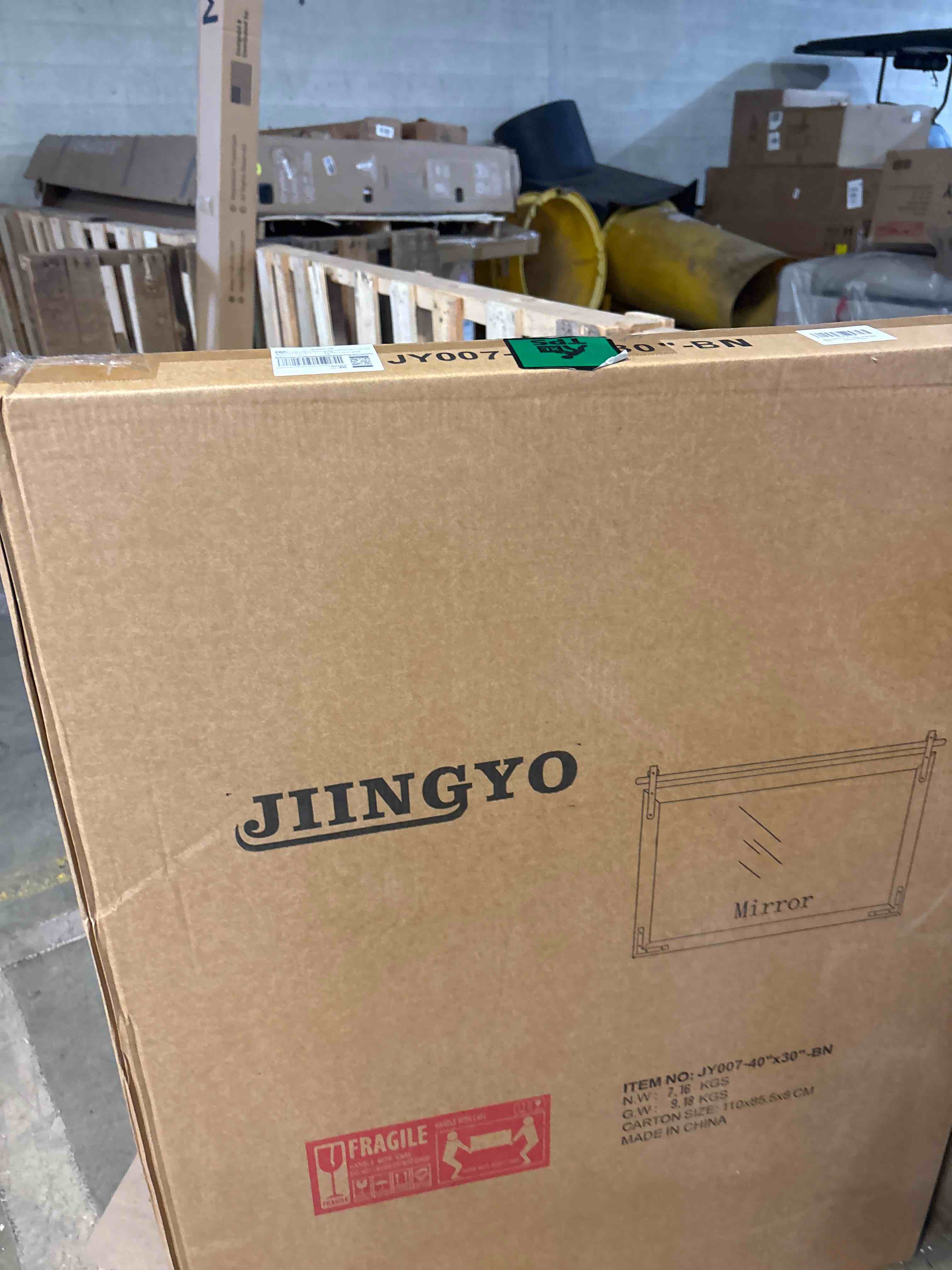 https://s3.amazonaws.com/lotting-images-prod/phillipi/PPE3764828_1778523734140.jpeg