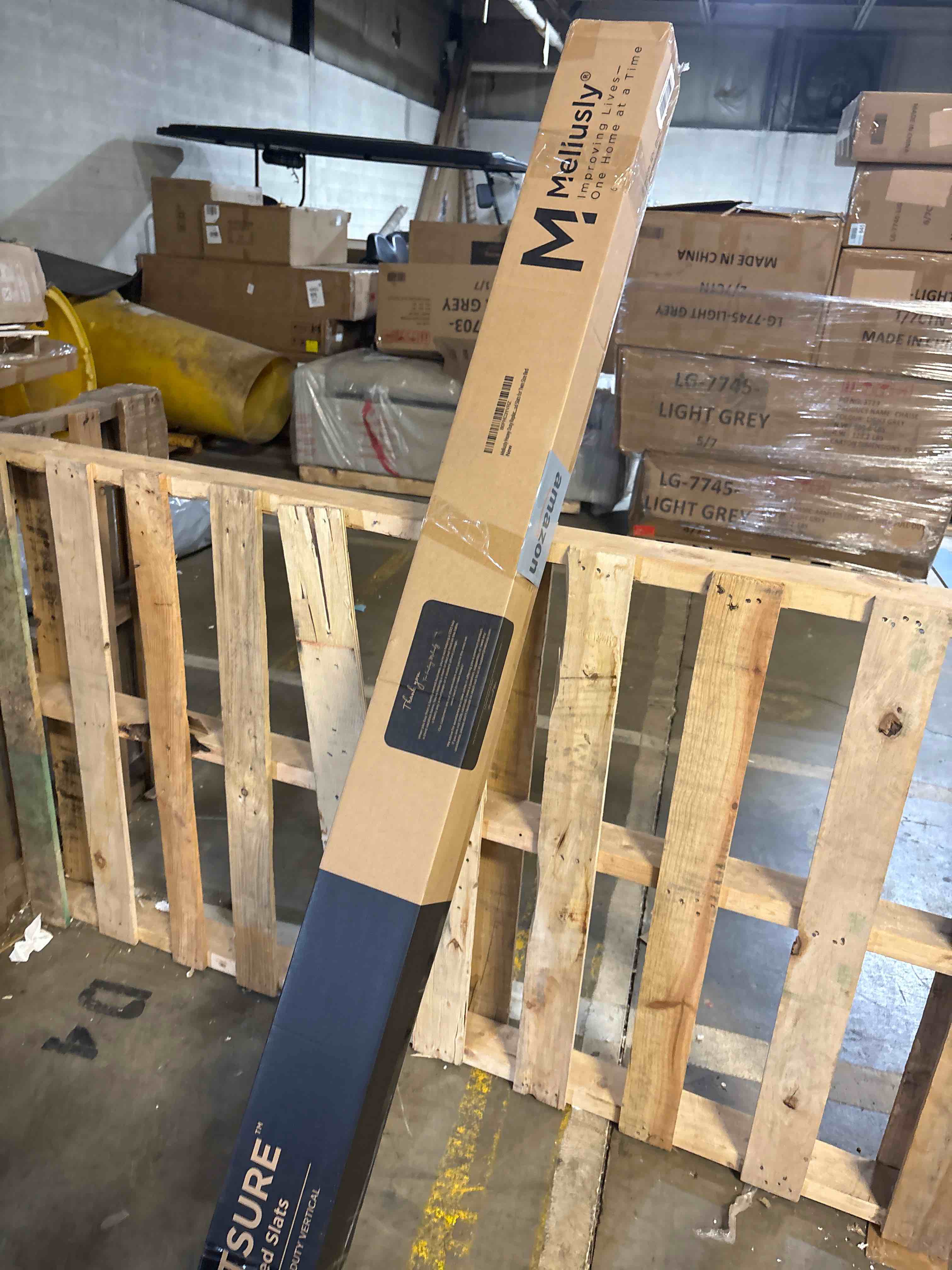 https://s3.amazonaws.com/lotting-images-prod/phillipi/PPE3764830_1778524239742.jpeg