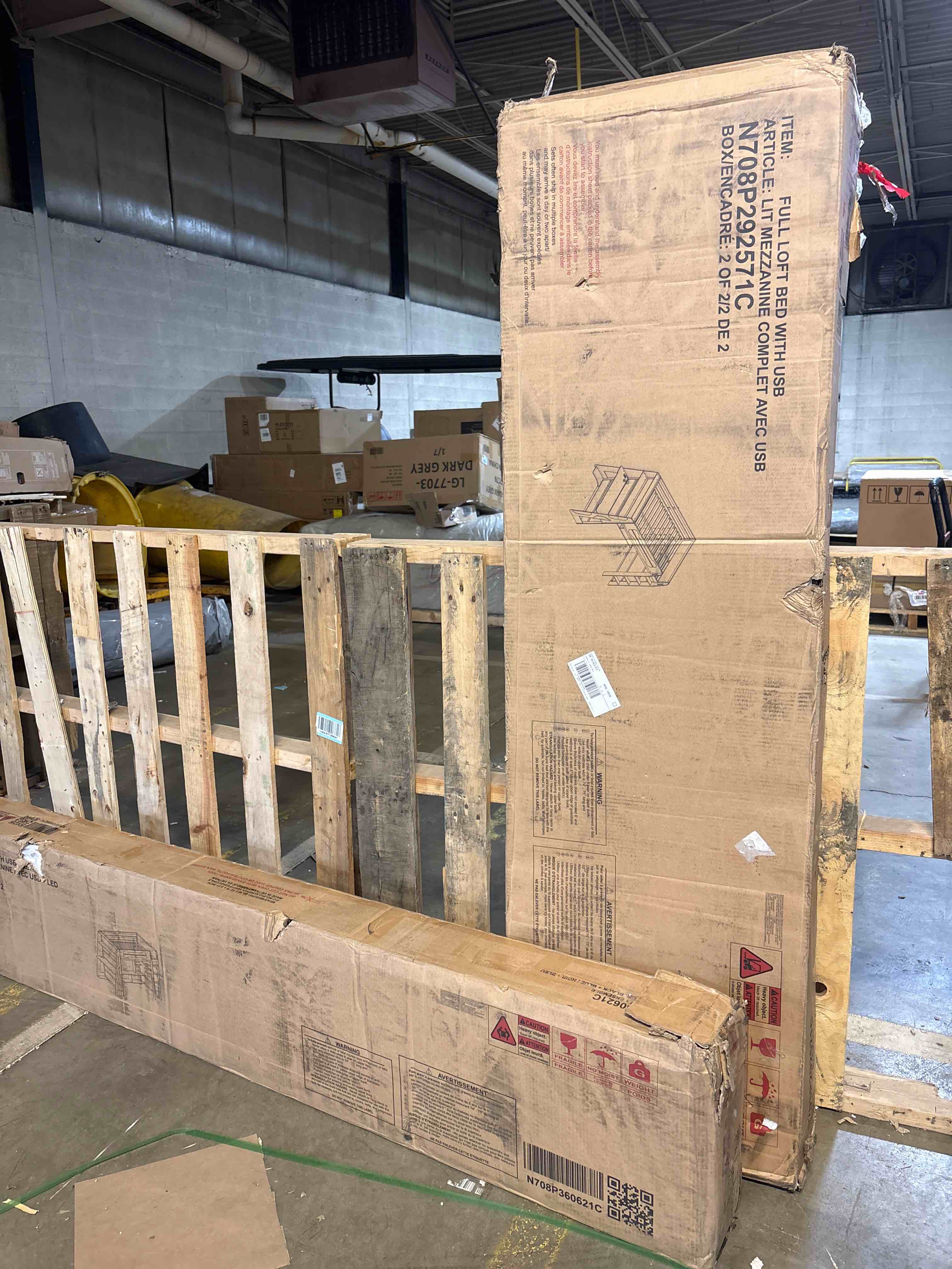 https://s3.amazonaws.com/lotting-images-prod/phillipi/PPE3764831_1778524993696.jpeg