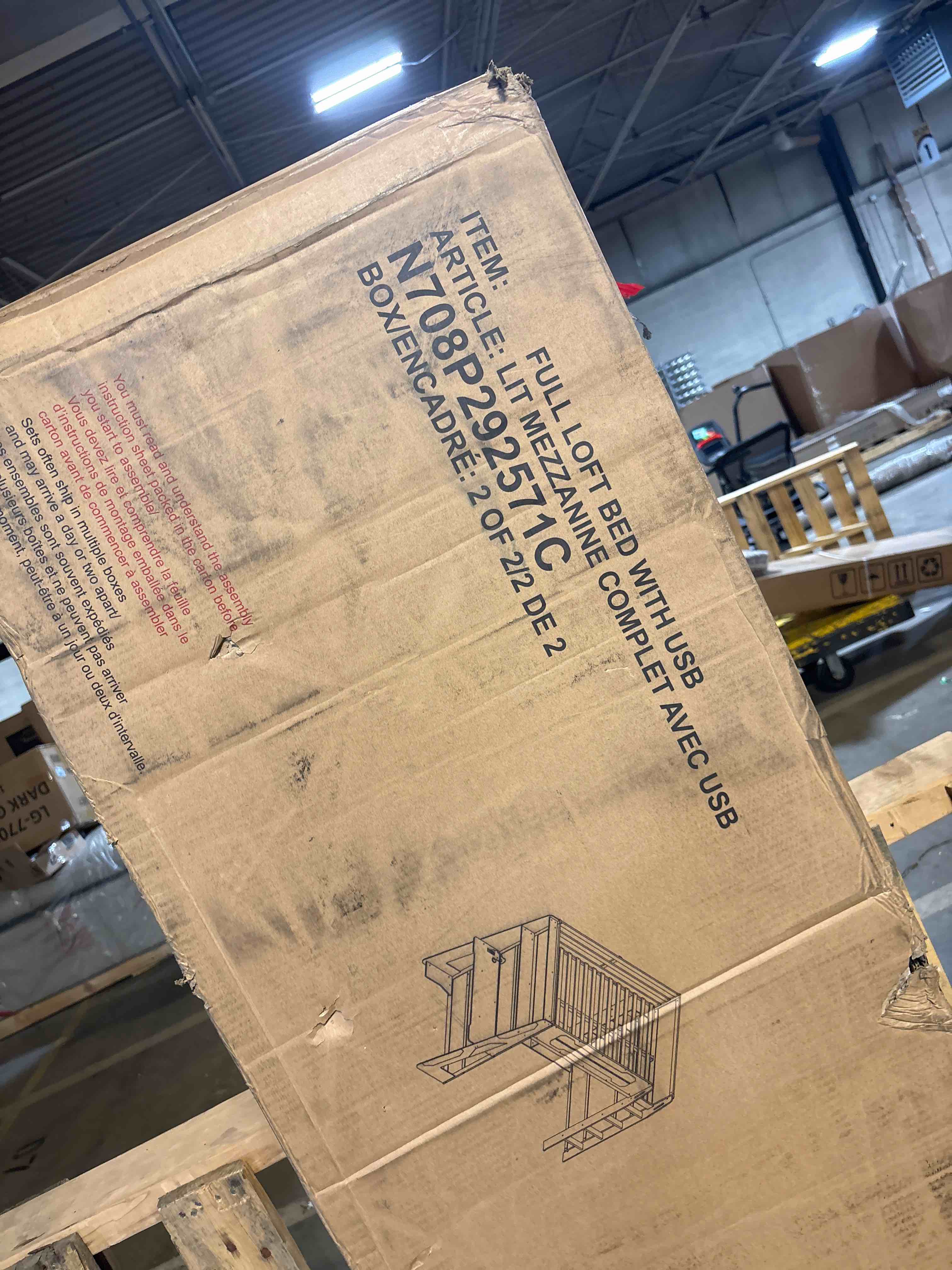 https://s3.amazonaws.com/lotting-images-prod/phillipi/PPE3764831_1778524997801.jpeg