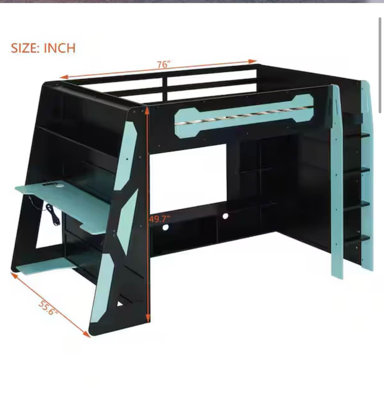 https://s3.amazonaws.com/lotting-images-prod/phillipi/PPE3764831_1778525015698.jpeg