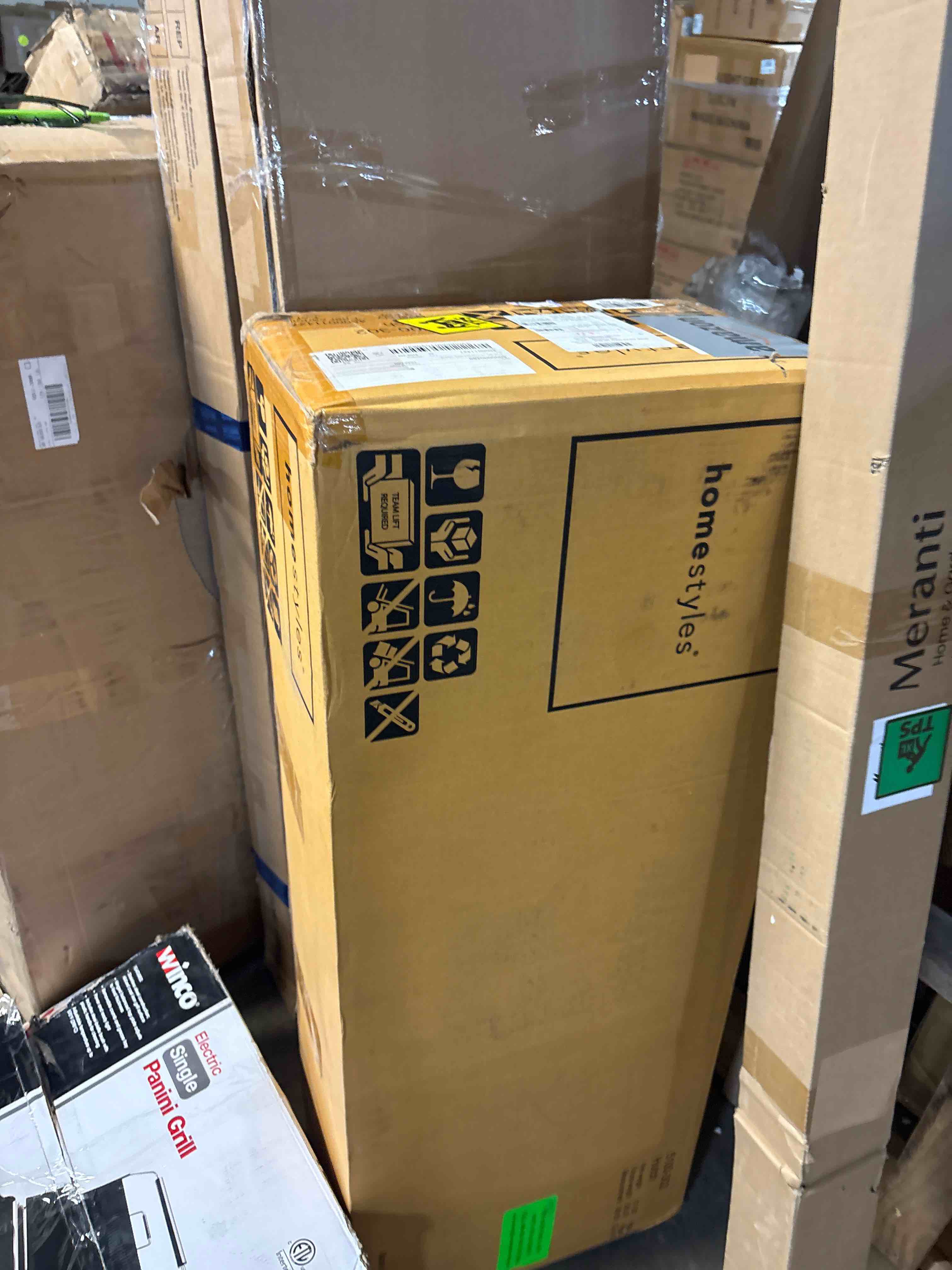https://s3.amazonaws.com/lotting-images-prod/phillipi/PPE3764832_1778525272317.jpeg