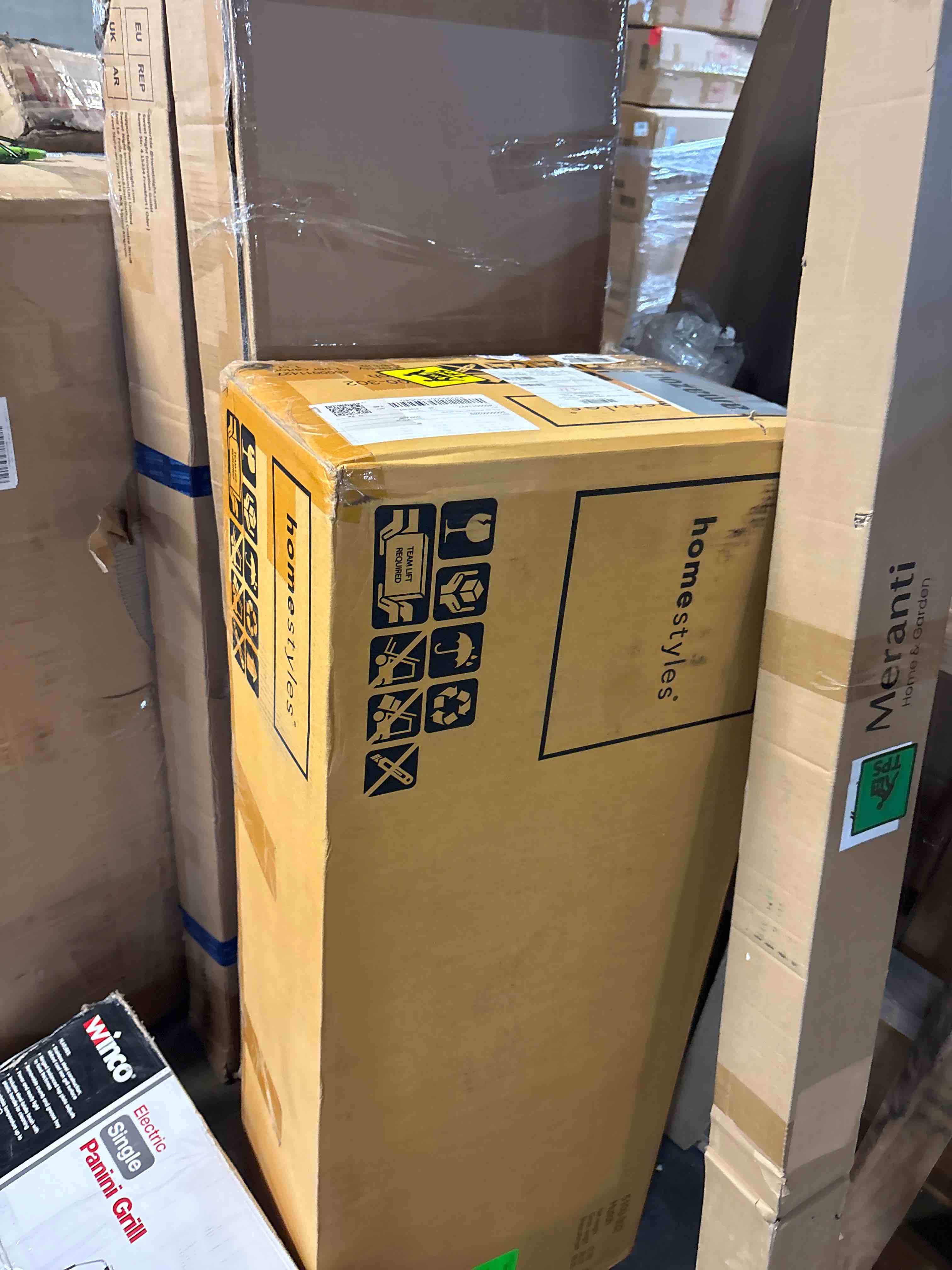 https://s3.amazonaws.com/lotting-images-prod/phillipi/PPE3764832_1778525273893.jpeg