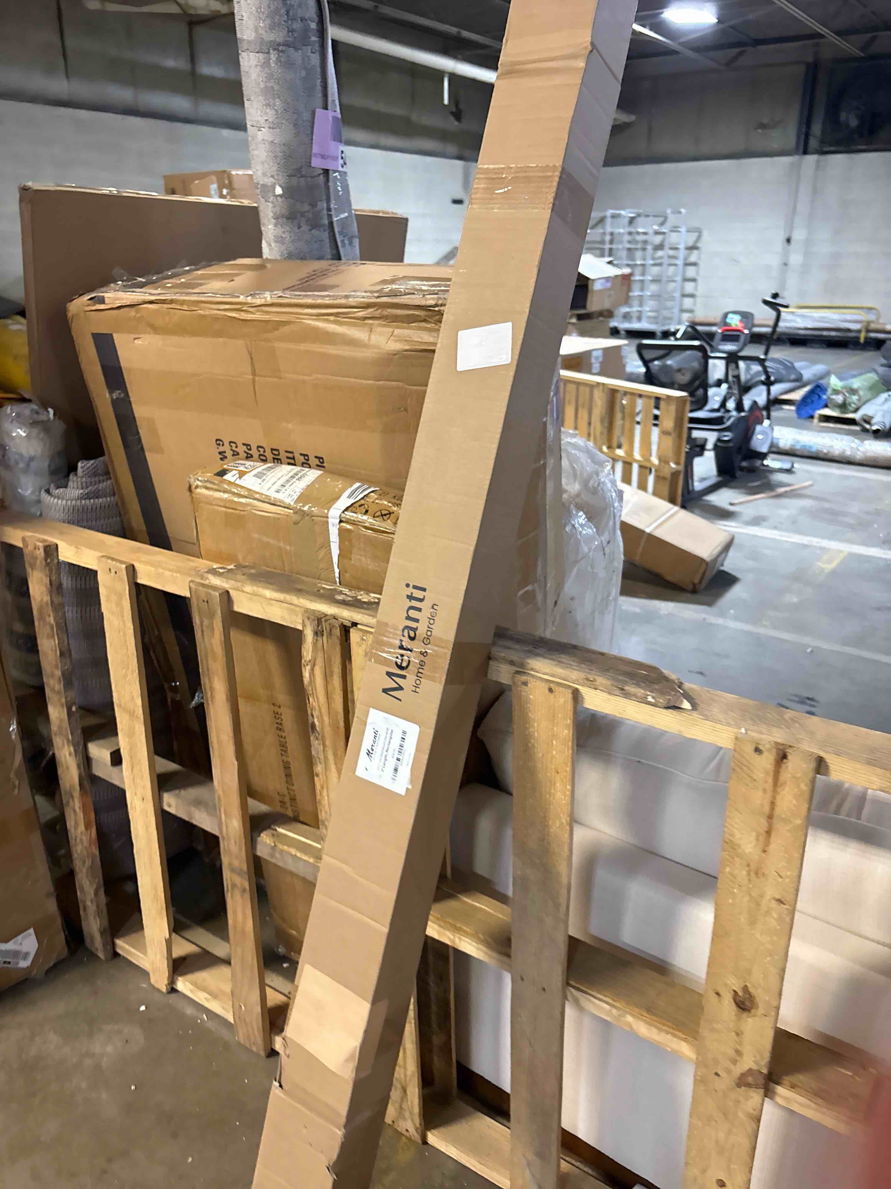 https://s3.amazonaws.com/lotting-images-prod/phillipi/PPE3764834_1778525893908.jpeg