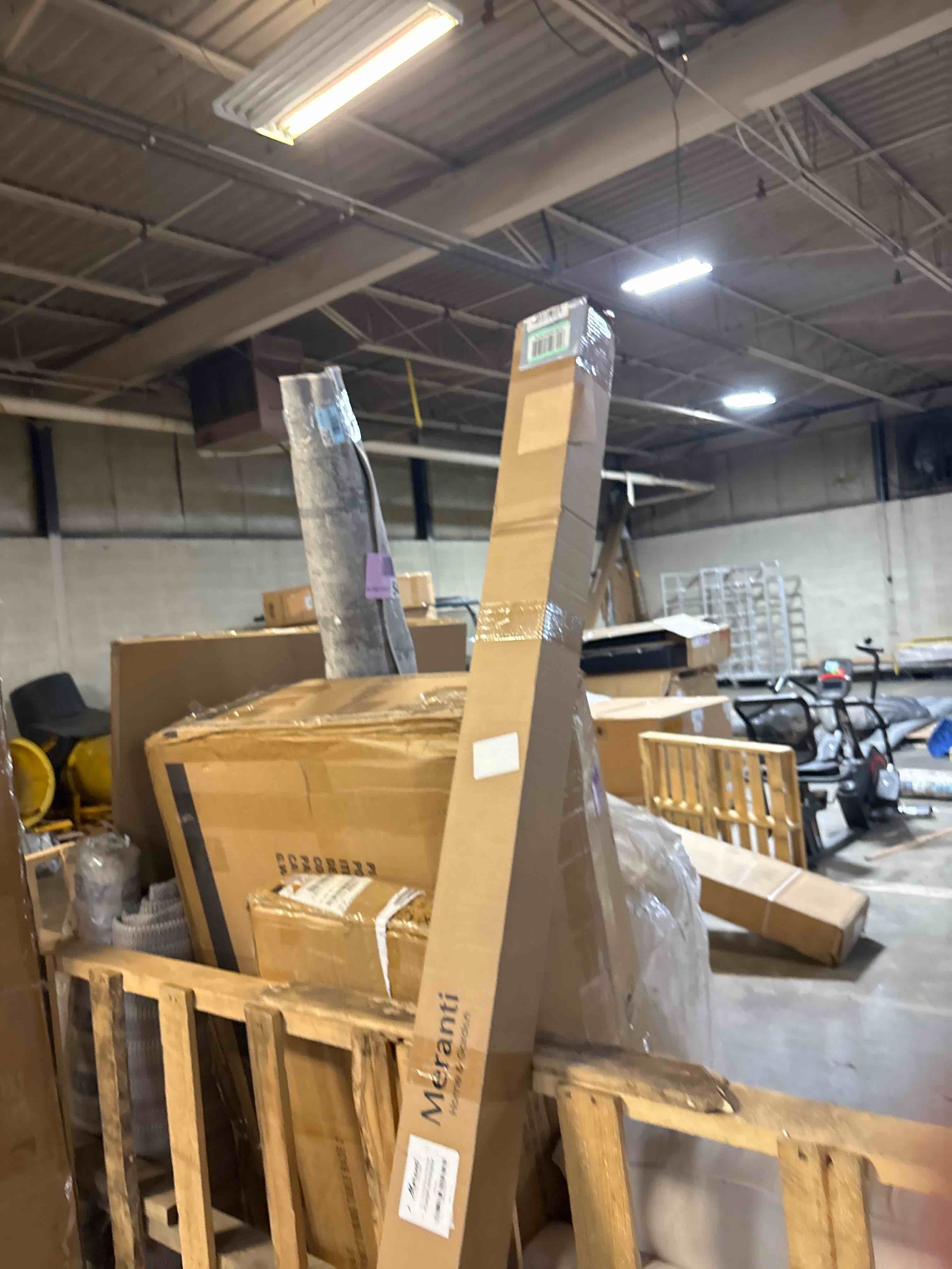 https://s3.amazonaws.com/lotting-images-prod/phillipi/PPE3764834_1778525894916.jpeg