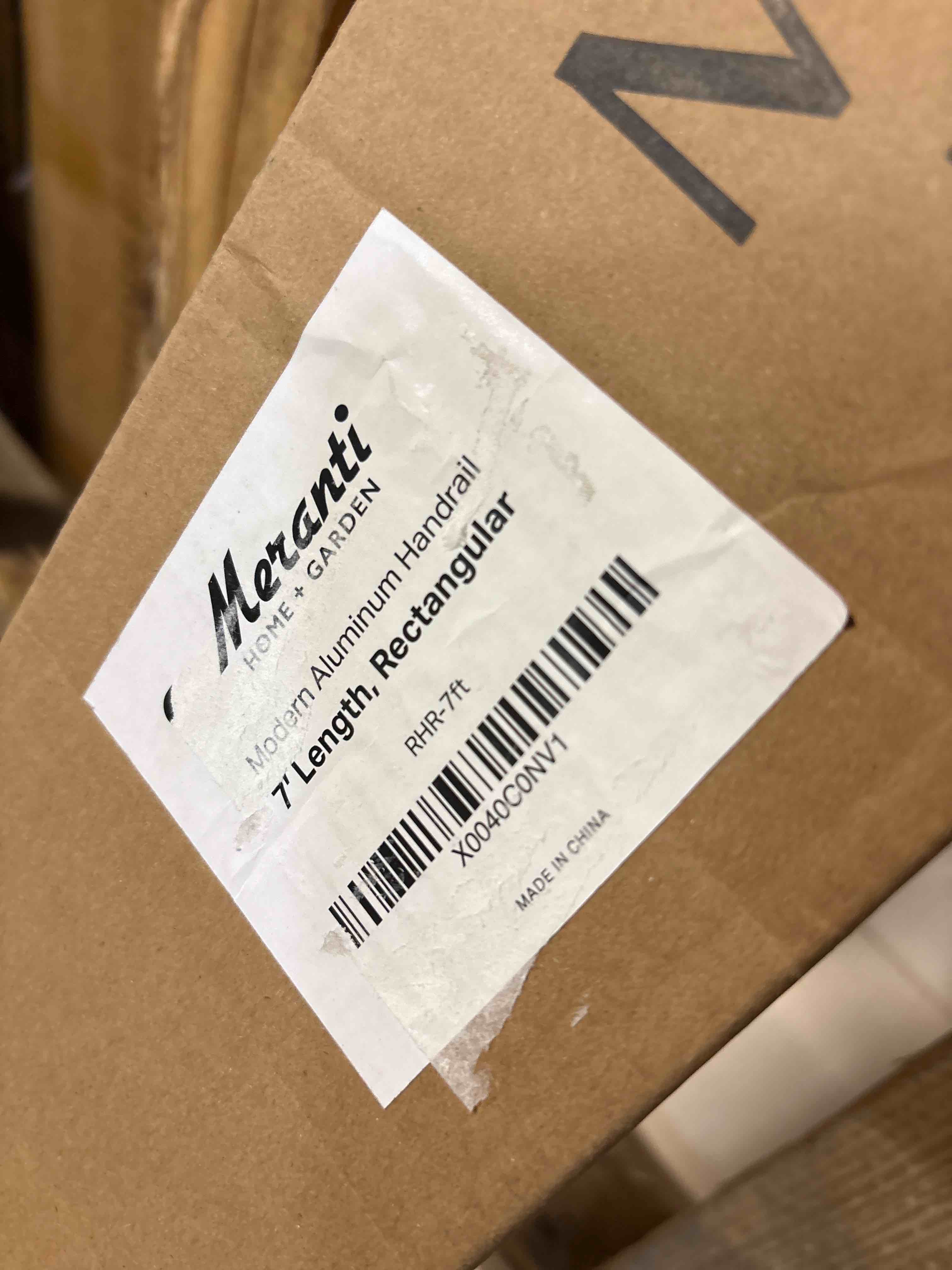 https://s3.amazonaws.com/lotting-images-prod/phillipi/PPE3764834_1778525897799.jpeg