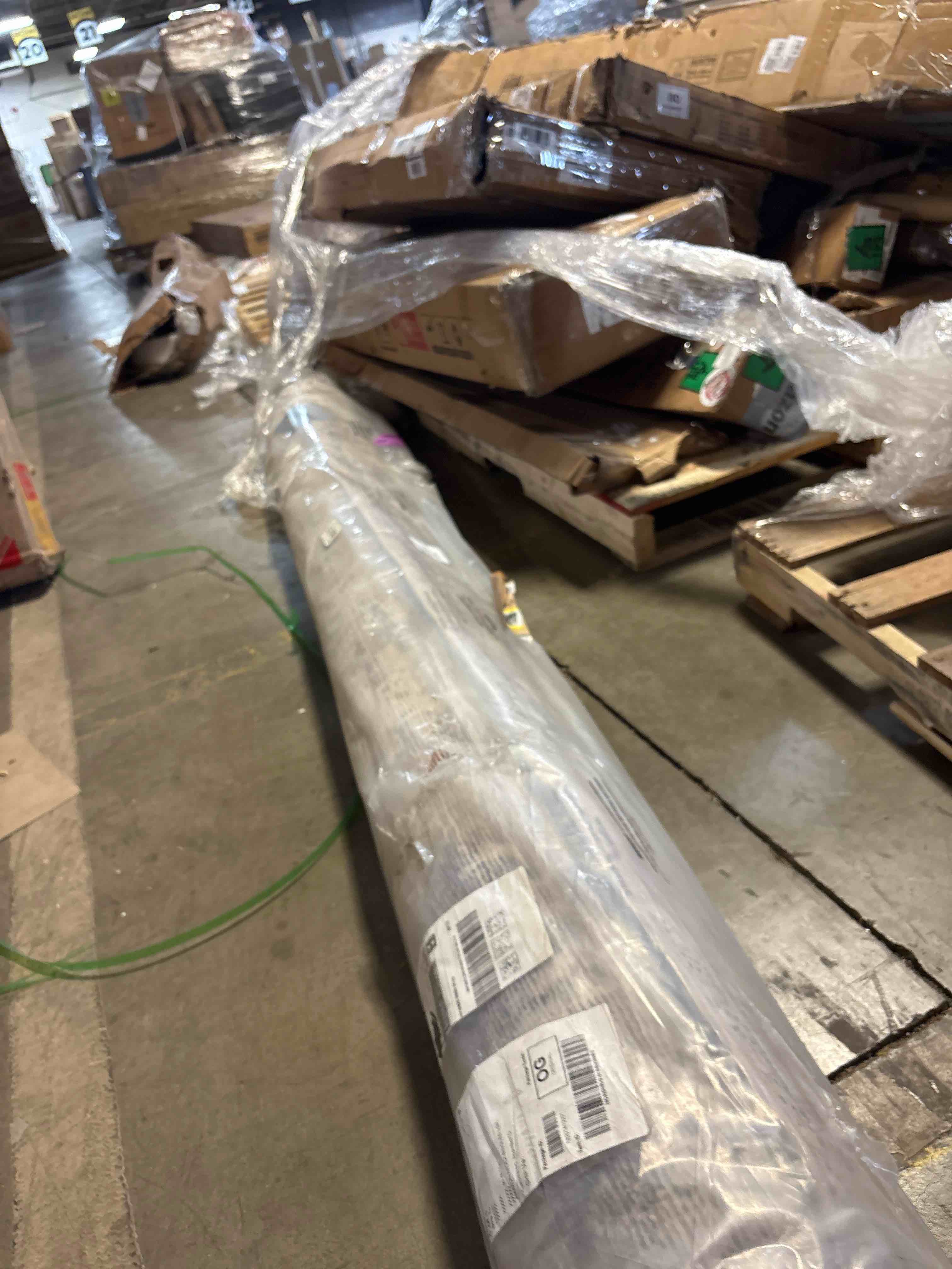 https://s3.amazonaws.com/lotting-images-prod/phillipi/PPE3764835_1778525996939.jpeg