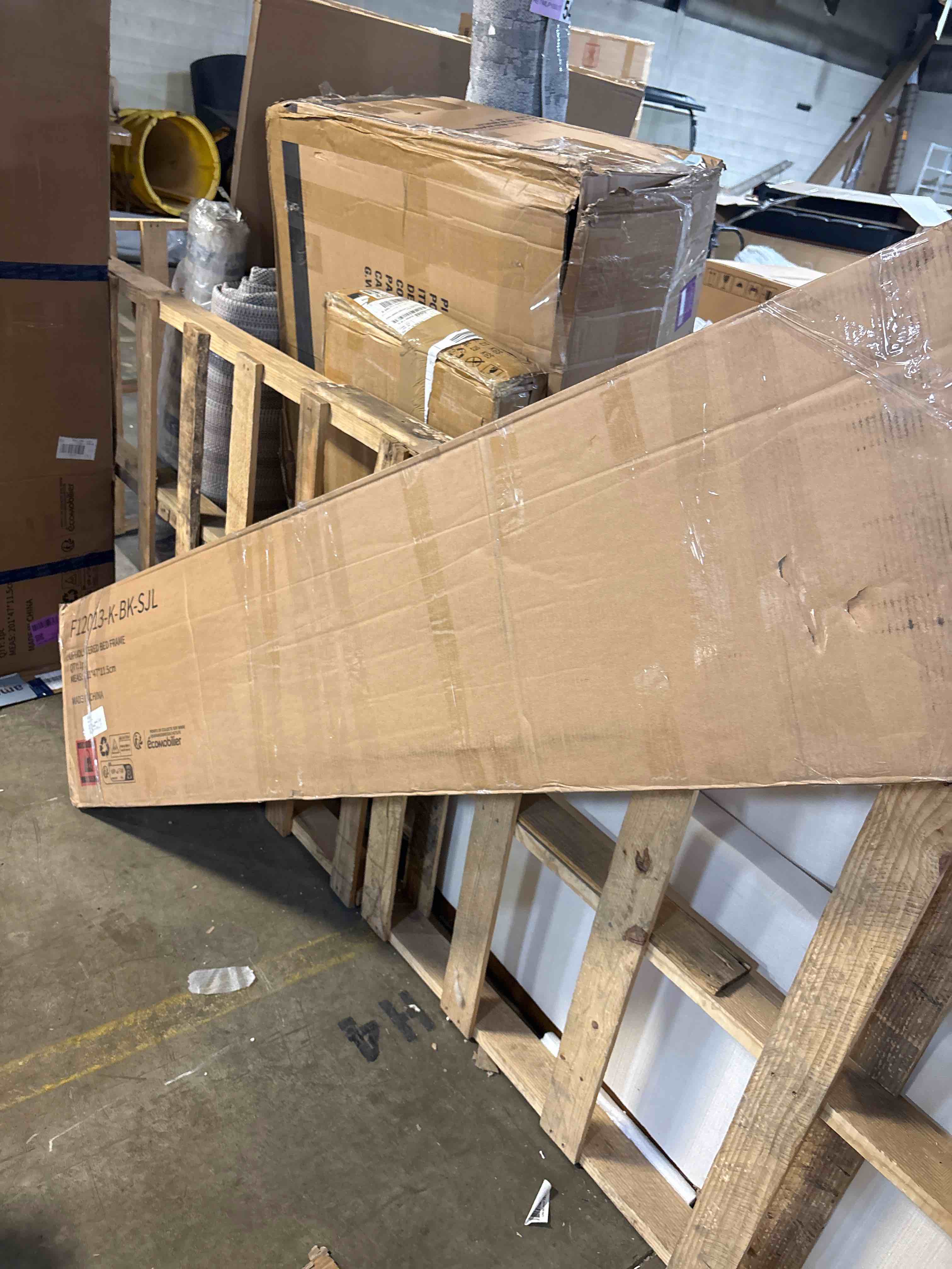 https://s3.amazonaws.com/lotting-images-prod/phillipi/PPE3764836_1778526549464.jpeg