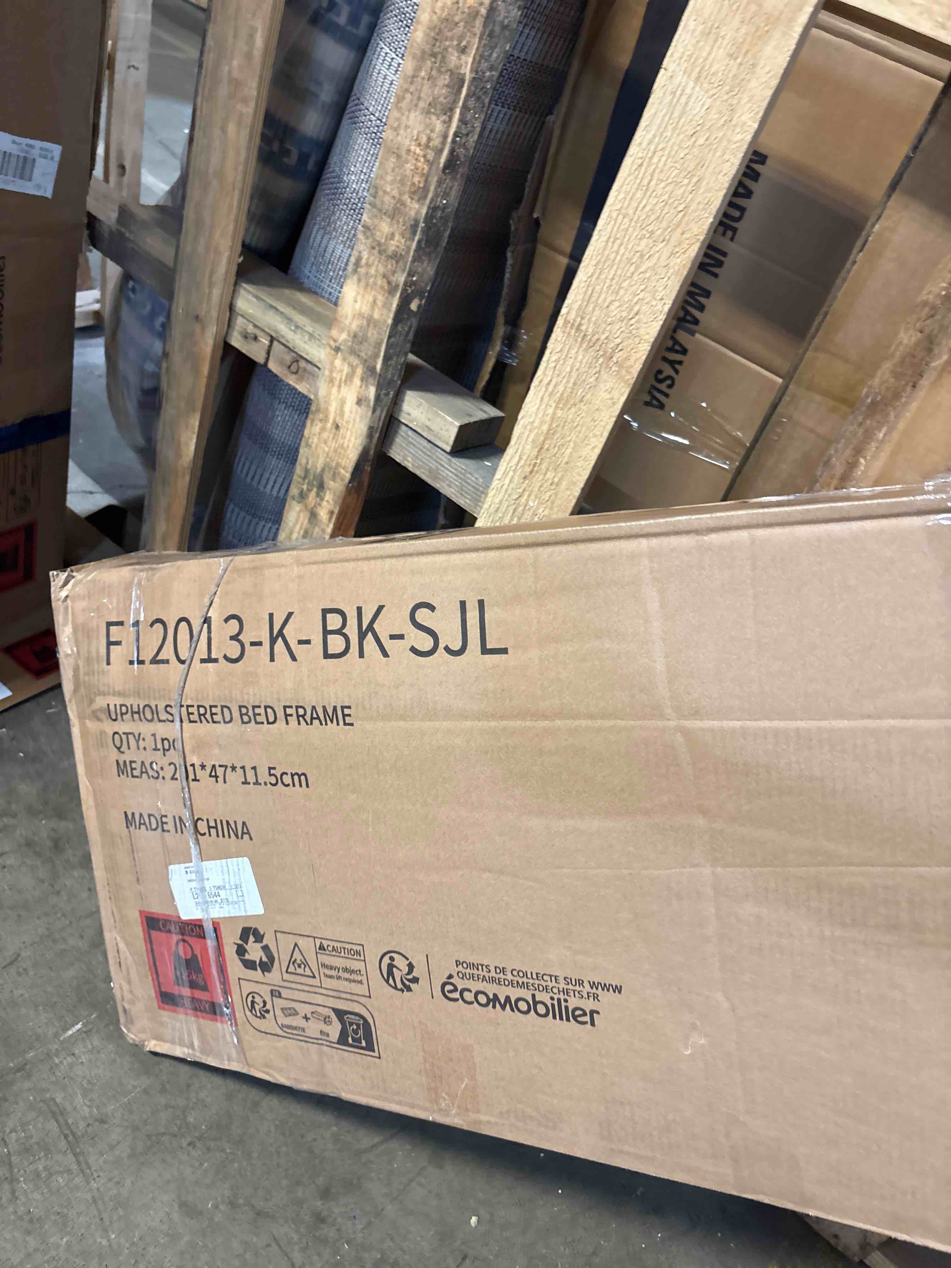 https://s3.amazonaws.com/lotting-images-prod/phillipi/PPE3764836_1778526552058.jpeg